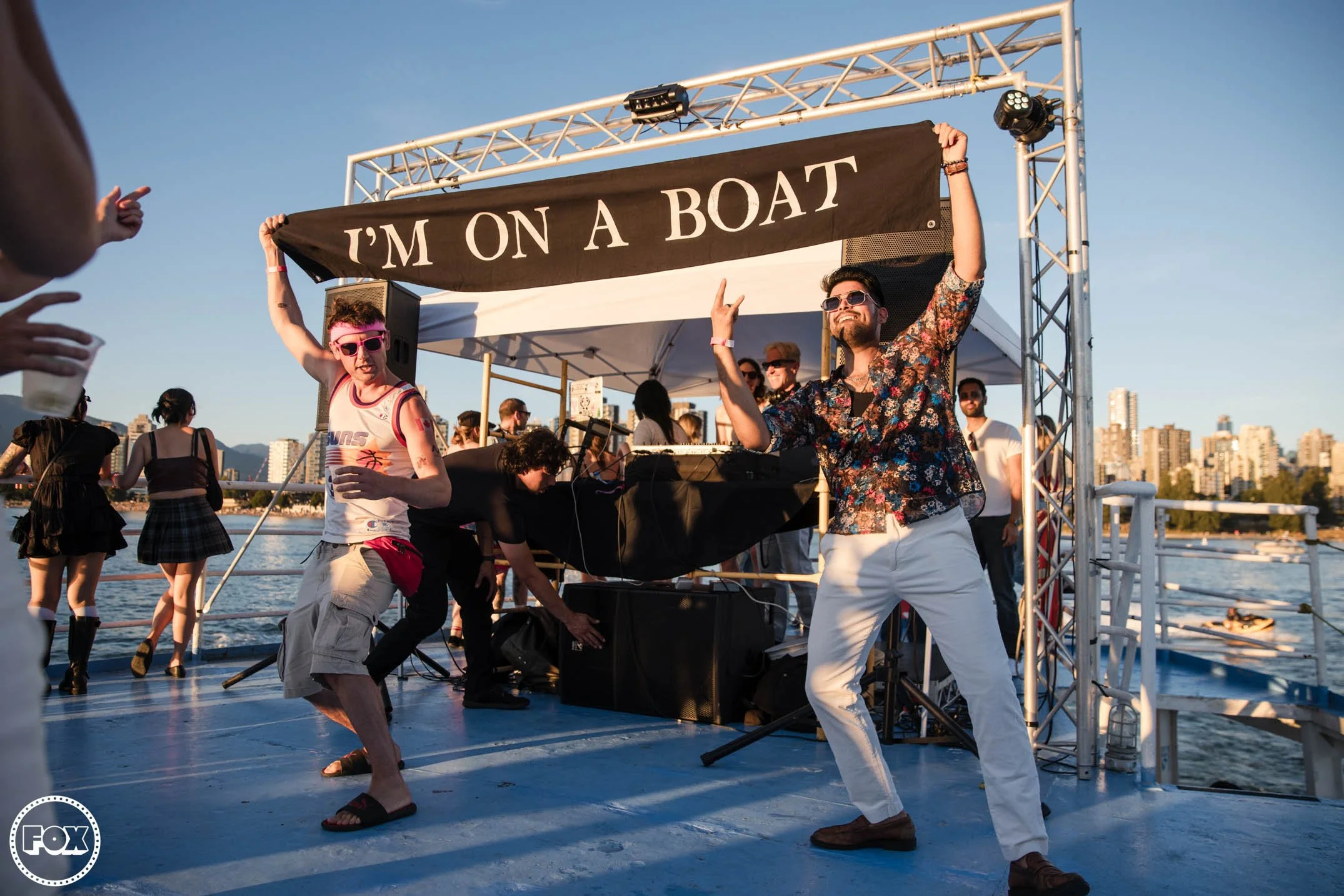 8A9A0899-20250712_FOX-boatparty.jpg