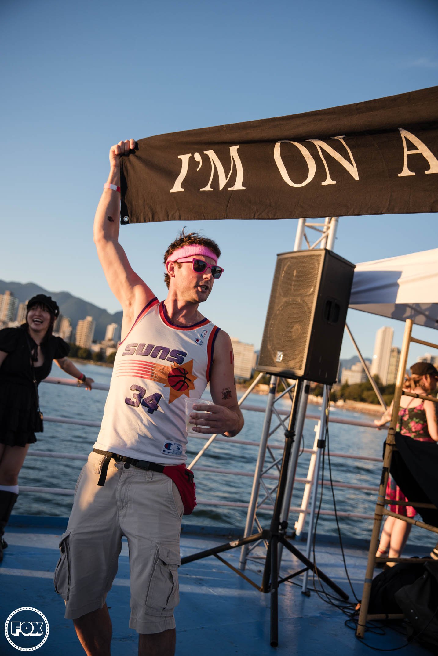 8A9A0902-20250712_FOX-boatparty.jpg