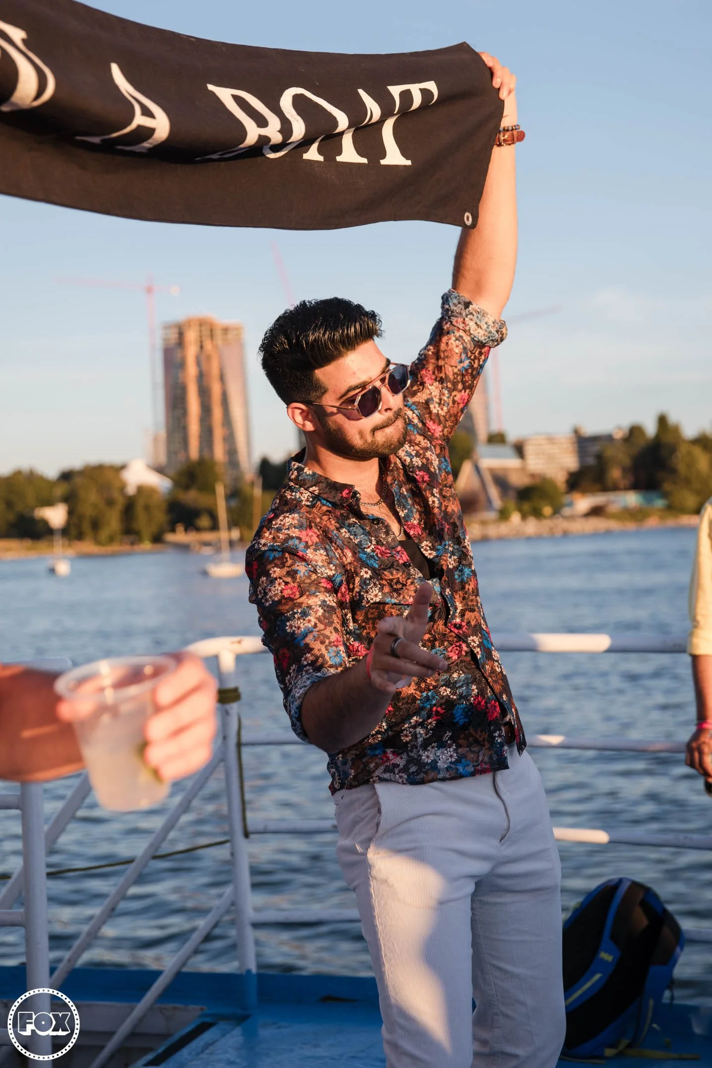 8A9A0903-20250712_FOX-boatparty.jpg