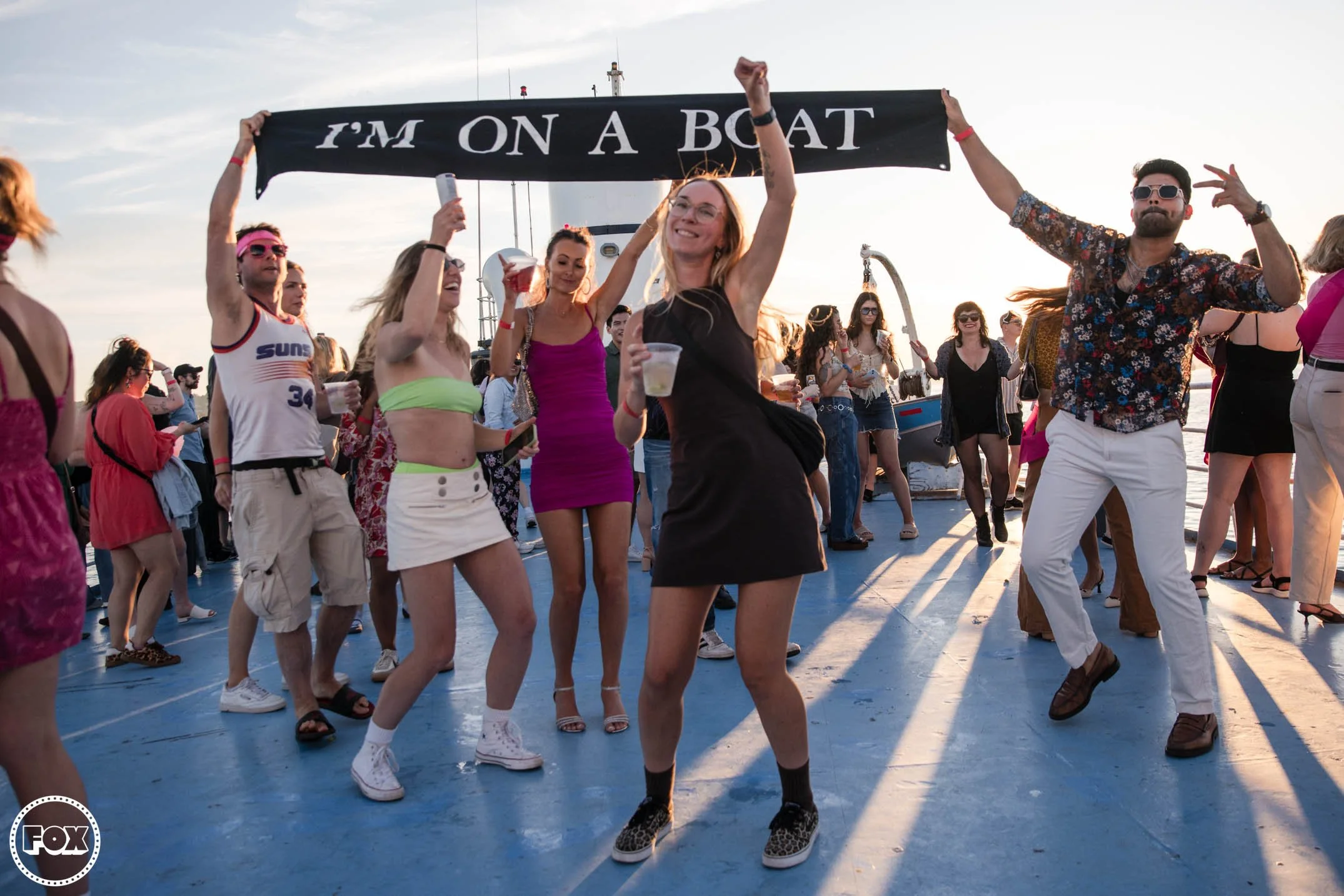 8A9A0908-20250712_FOX-boatparty.jpg