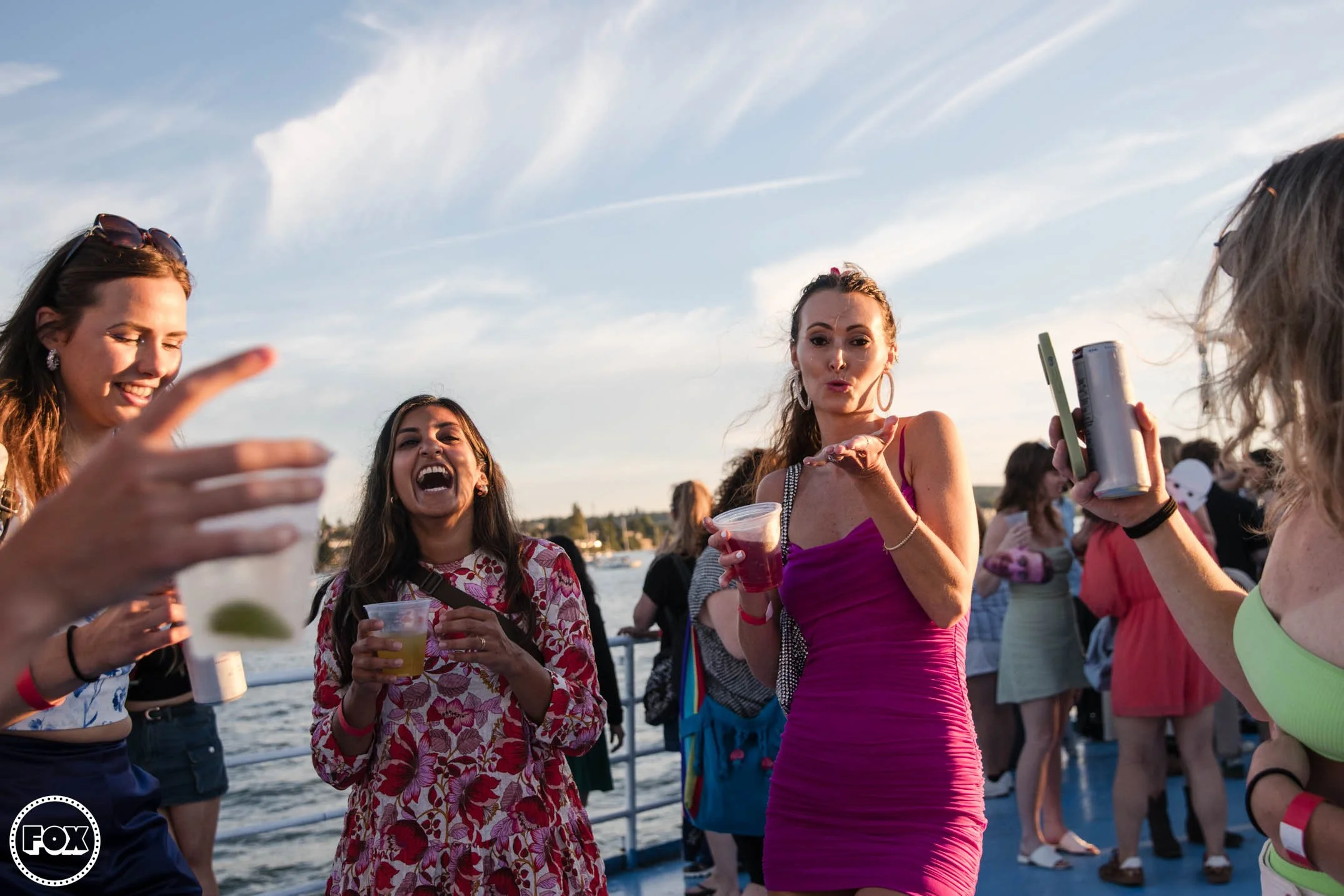 8A9A0920-20250712_FOX-boatparty.jpg
