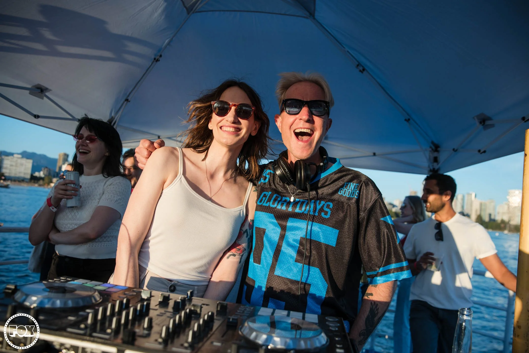 8A9A0922-20250712_FOX-boatparty.jpg