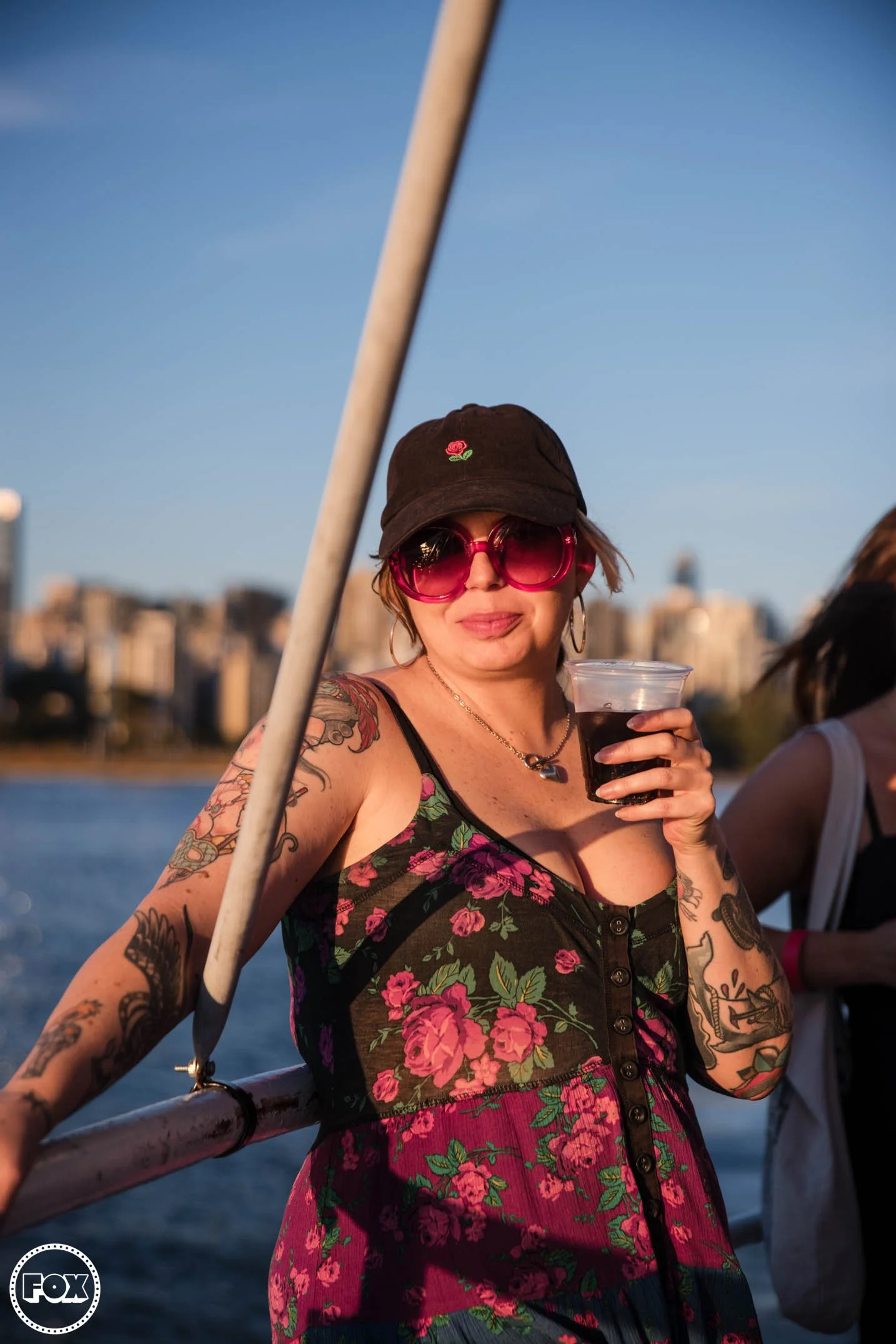 8A9A0924-20250712_FOX-boatparty.jpg