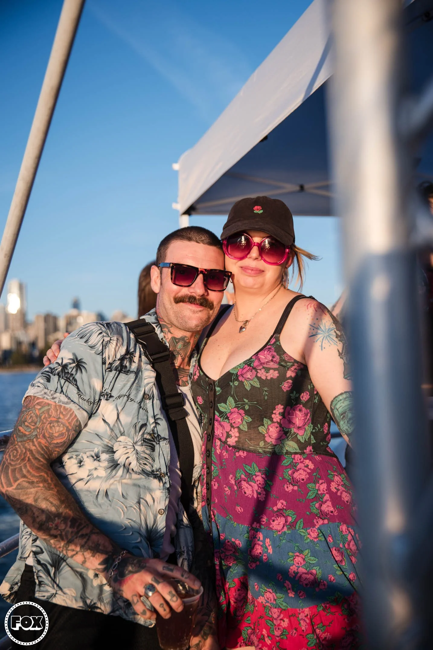 8A9A0926-20250712_FOX-boatparty.jpg