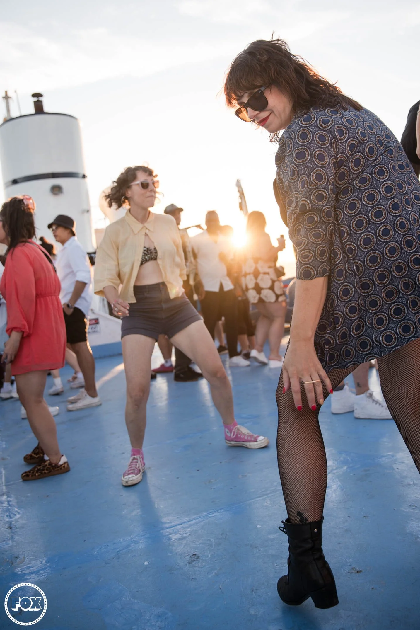 8A9A0929-20250712_FOX-boatparty.jpg