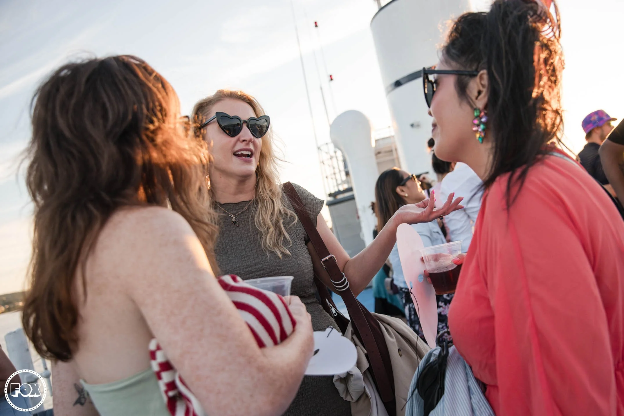 8A9A0935-20250712_FOX-boatparty.jpg