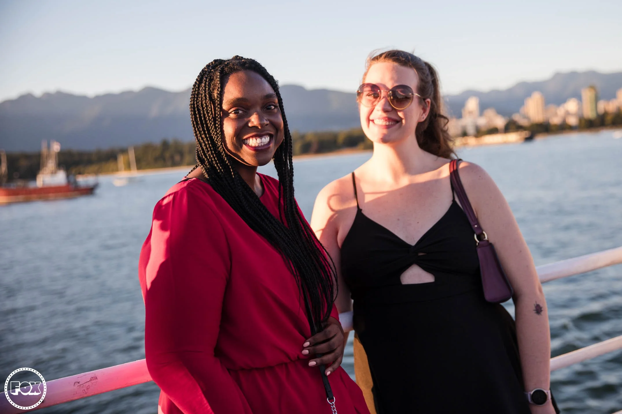 8A9A0938-20250712_FOX-boatparty.jpg