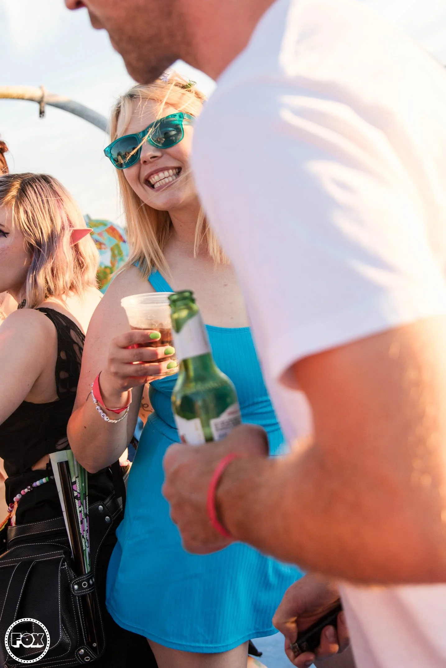 8A9A0941-20250712_FOX-boatparty.jpg