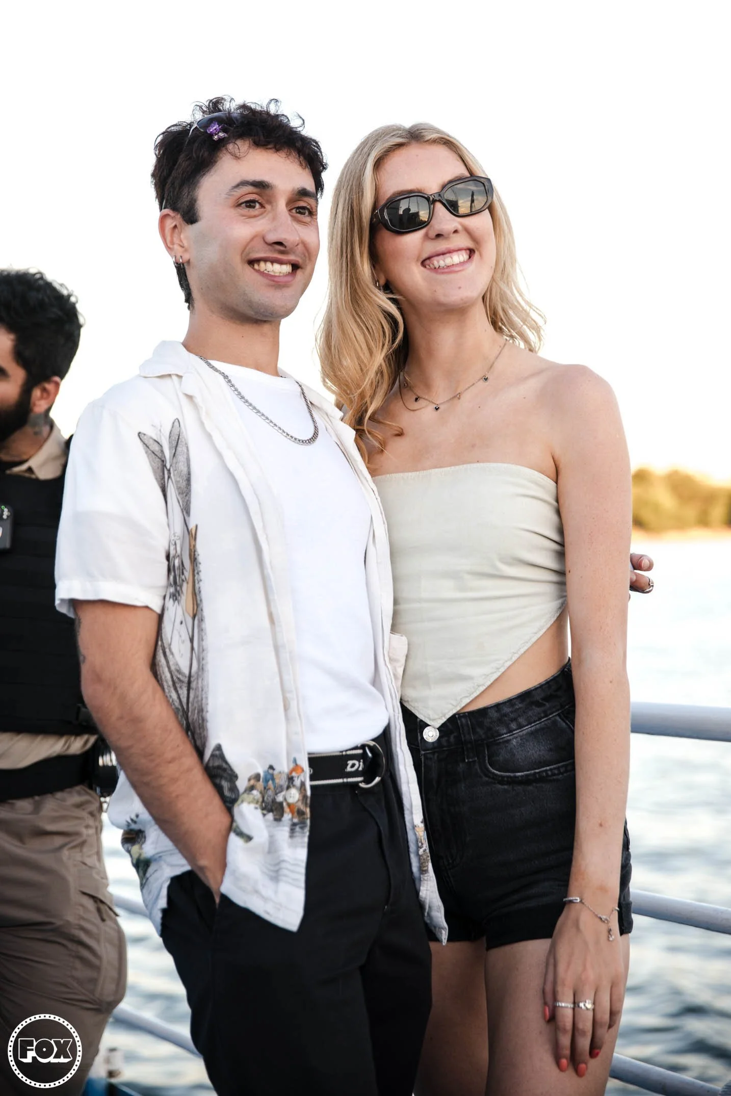 8A9A0949-20250712_FOX-boatparty.jpg