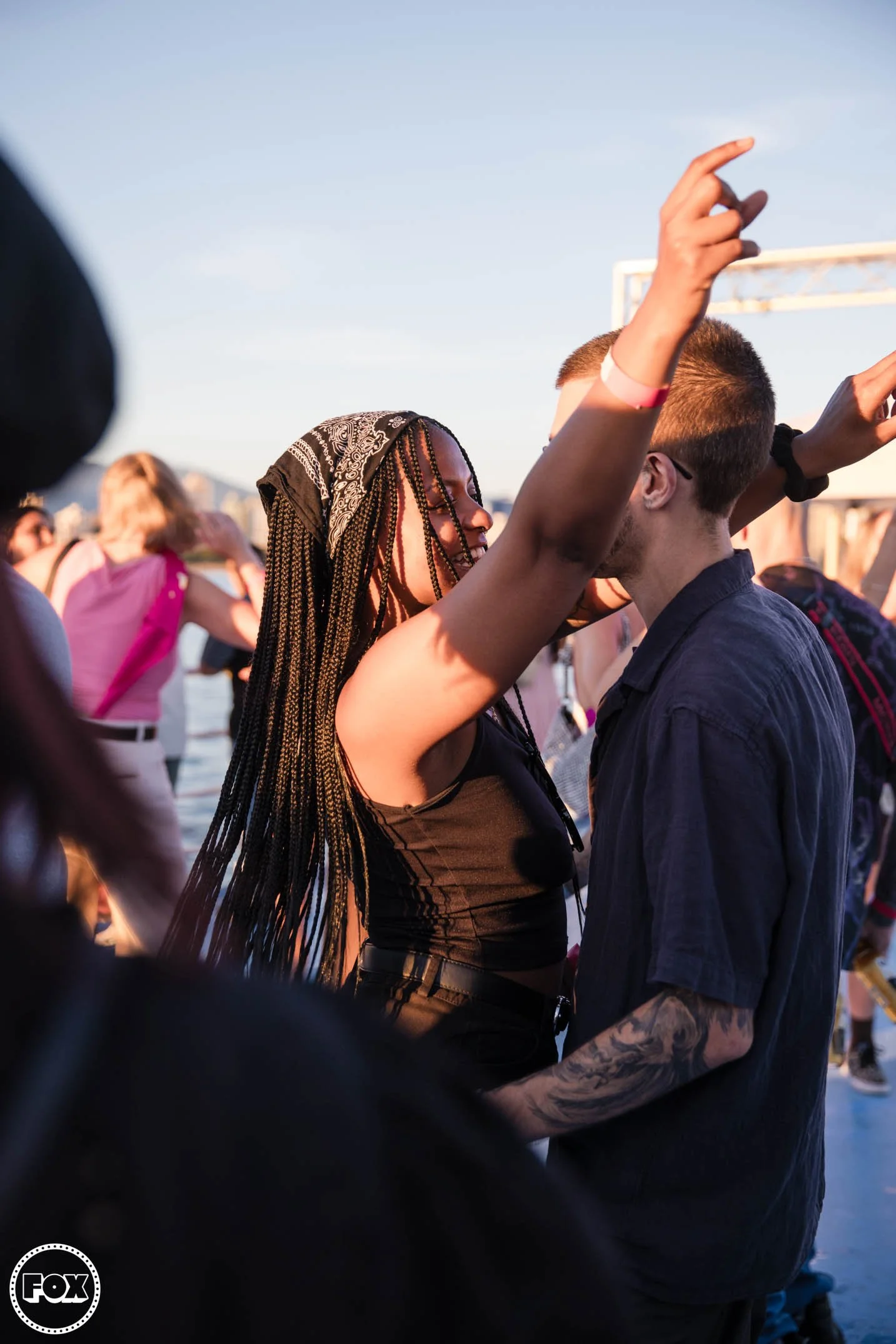 8A9A0956-20250712_FOX-boatparty.jpg