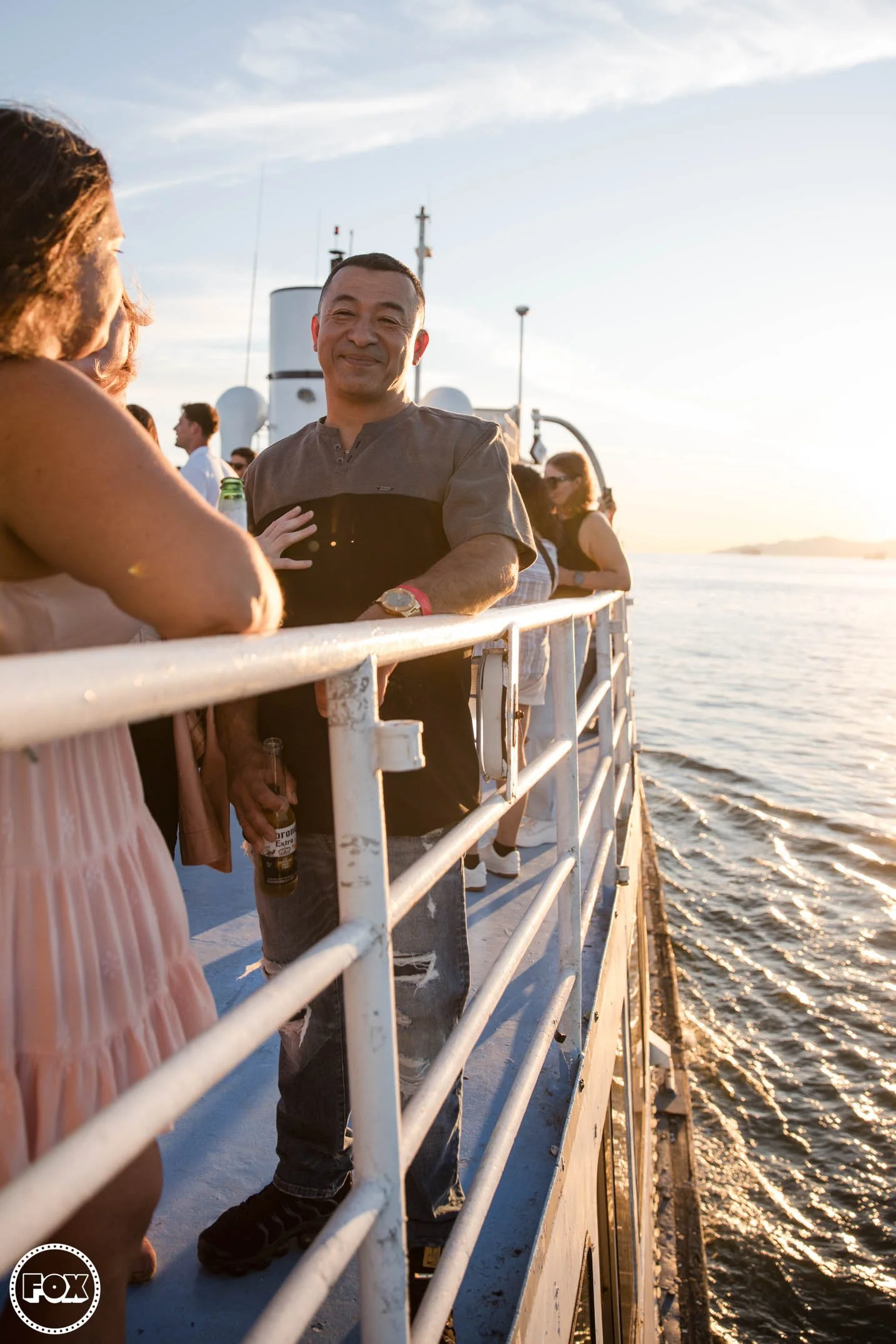 8A9A0971-20250712_FOX-boatparty.jpg
