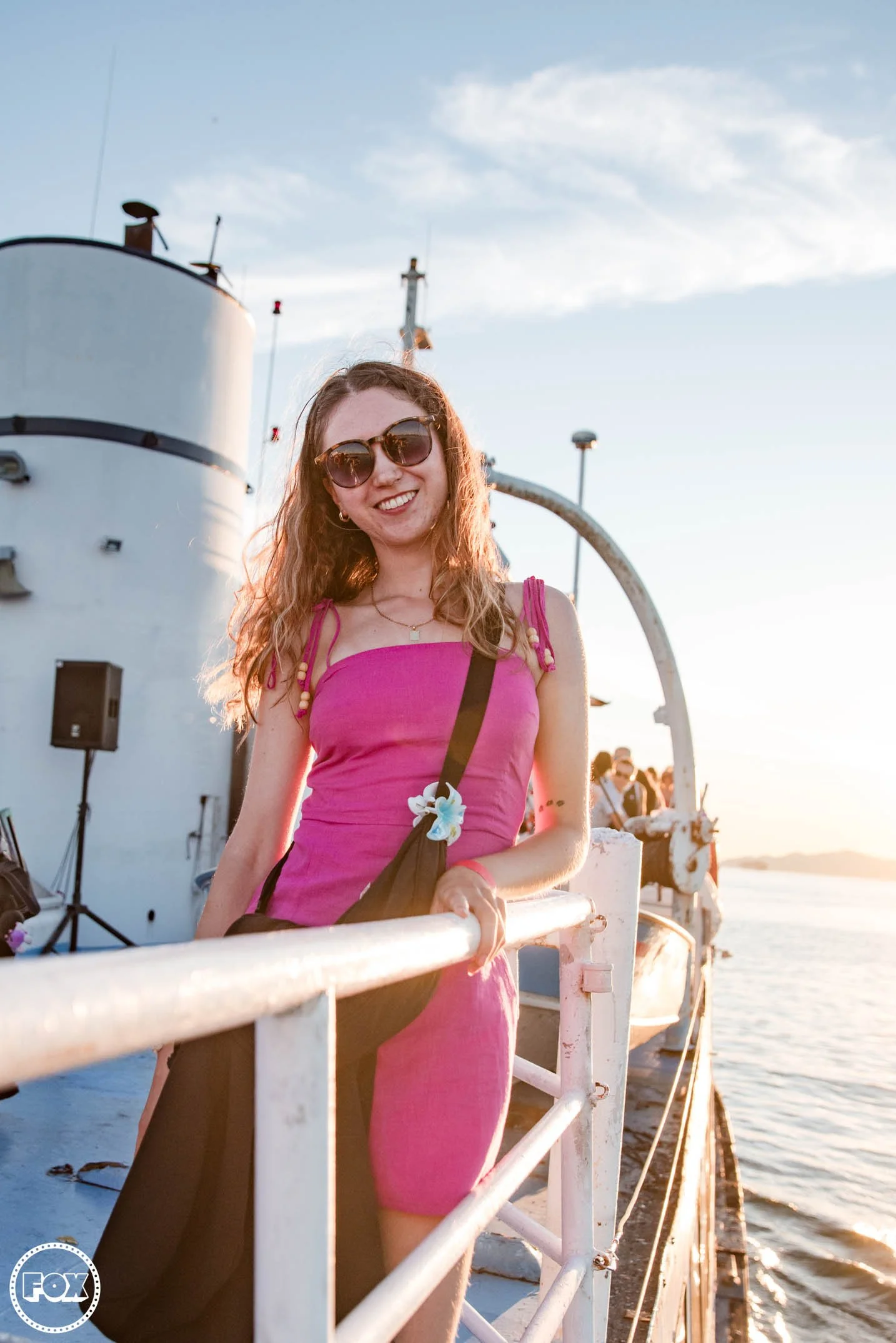 8A9A0973-20250712_FOX-boatparty.jpg