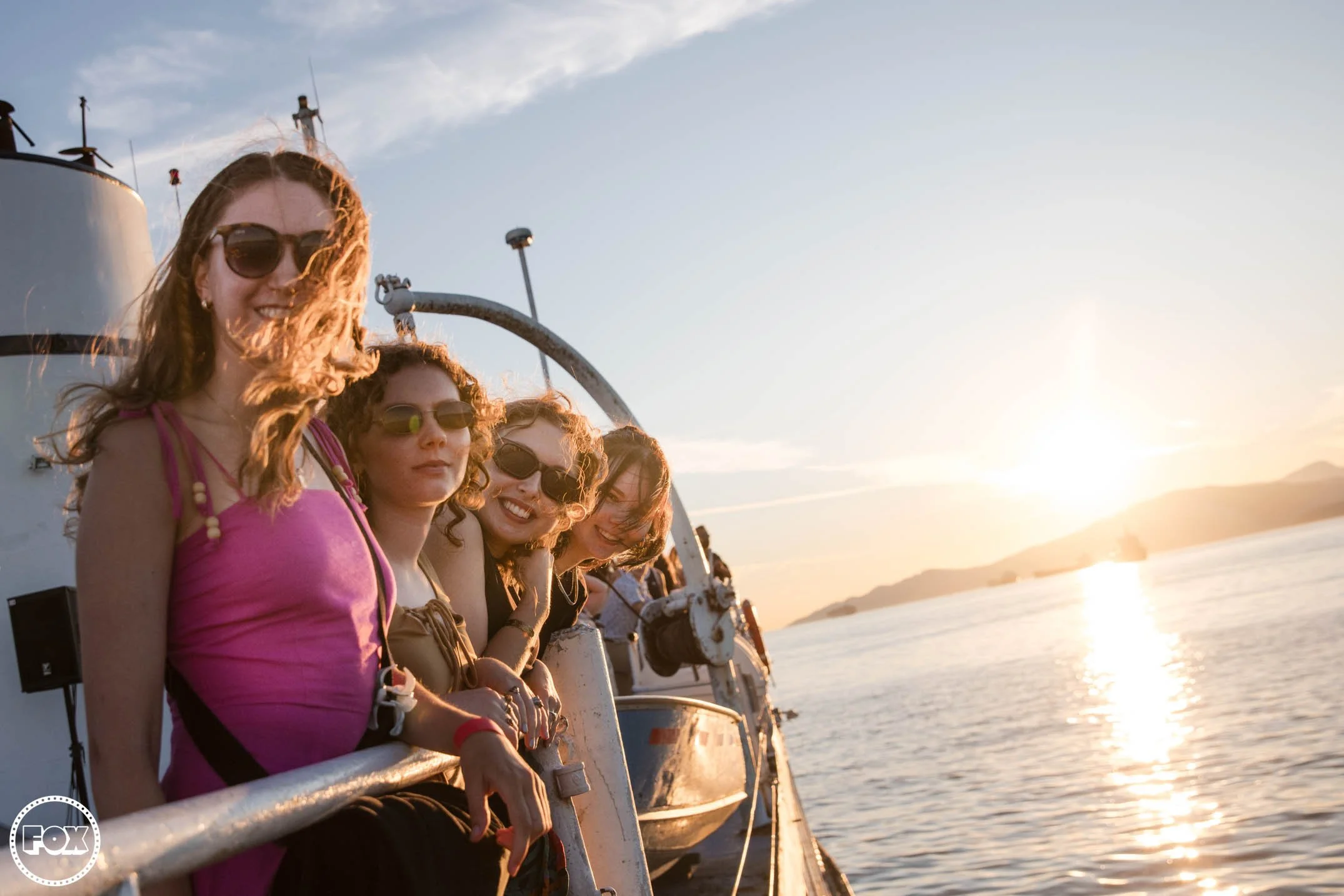 8A9A0975-20250712_FOX-boatparty.jpg
