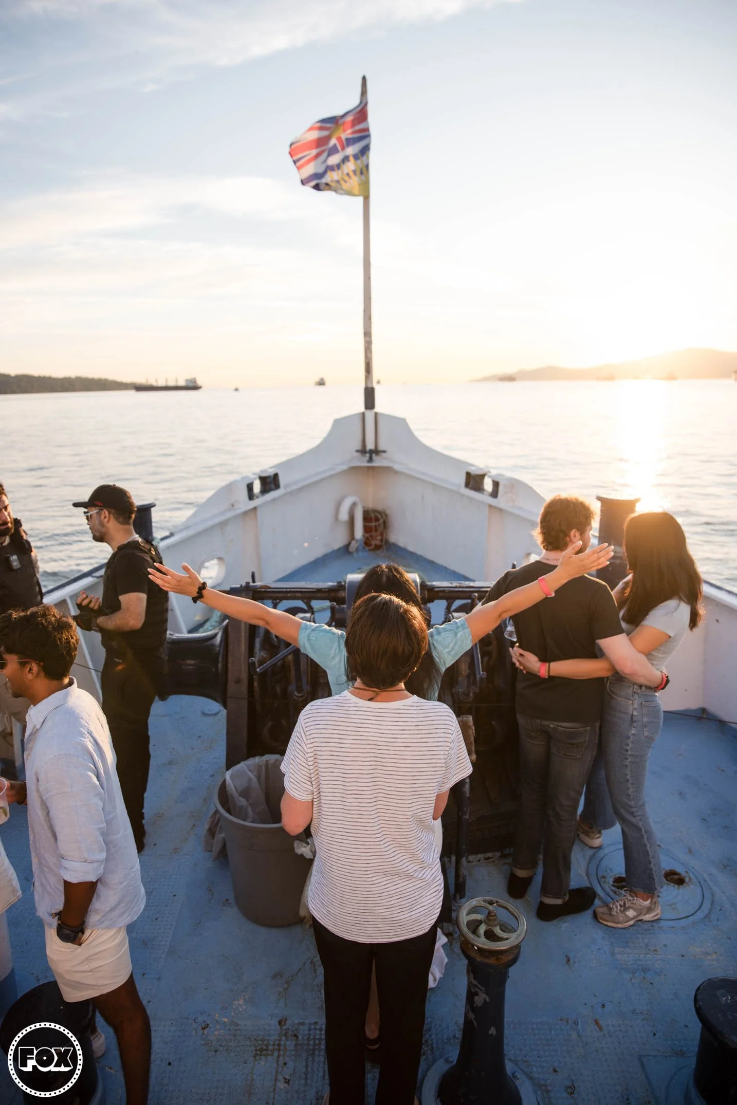 8A9A0980-20250712_FOX-boatparty.jpg
