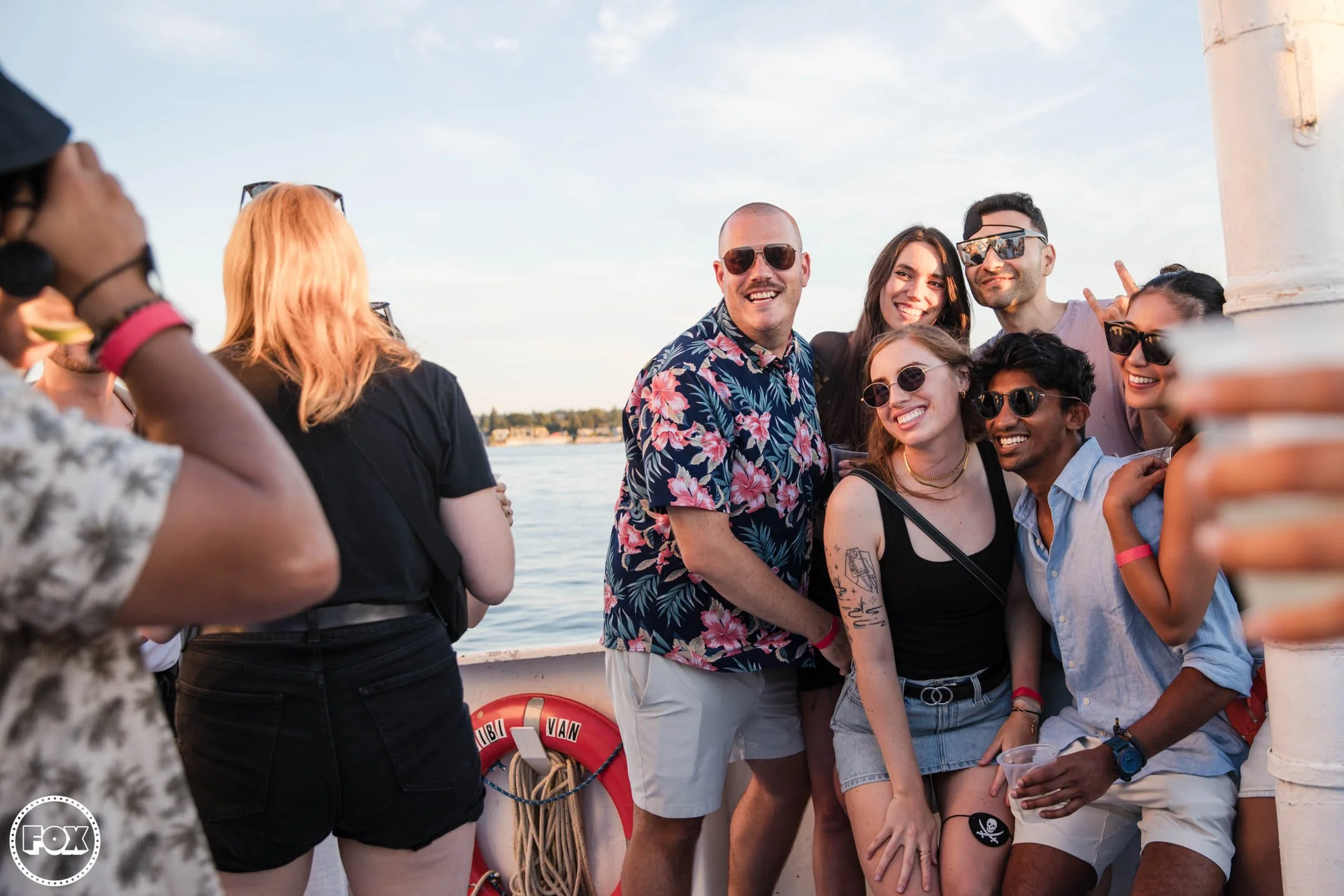 8A9A0981-20250712_FOX-boatparty.jpg