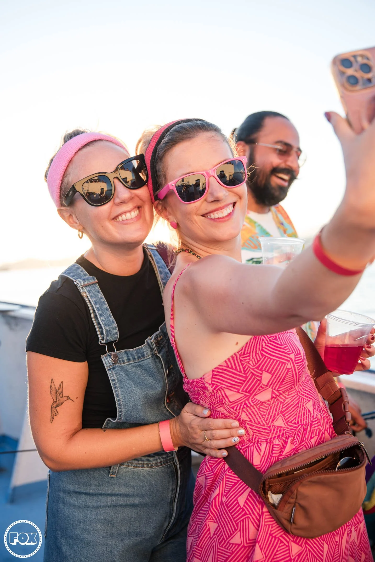 8A9A0983-20250712_FOX-boatparty.jpg