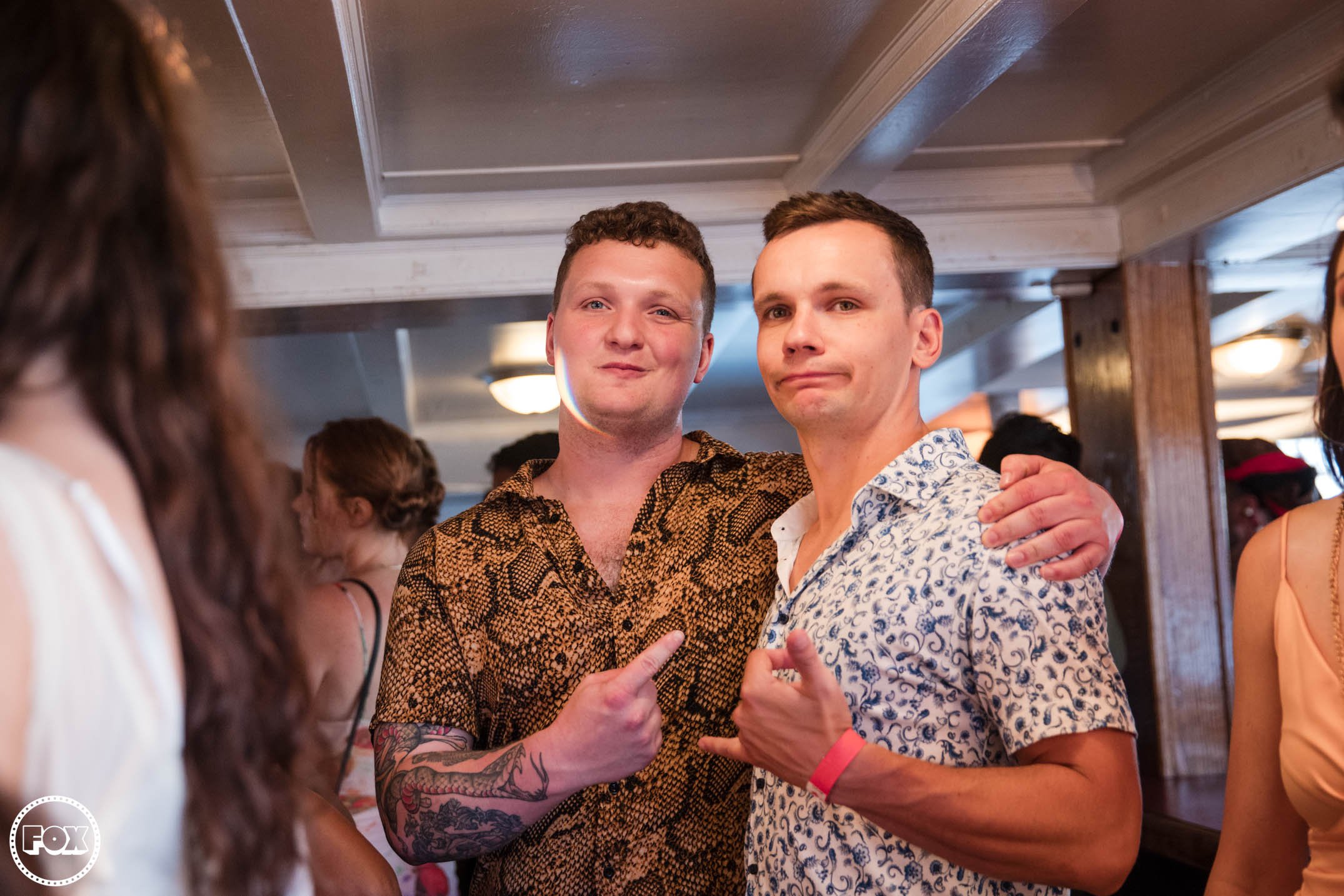 8A9A0985-20250712_FOX-boatparty.jpg