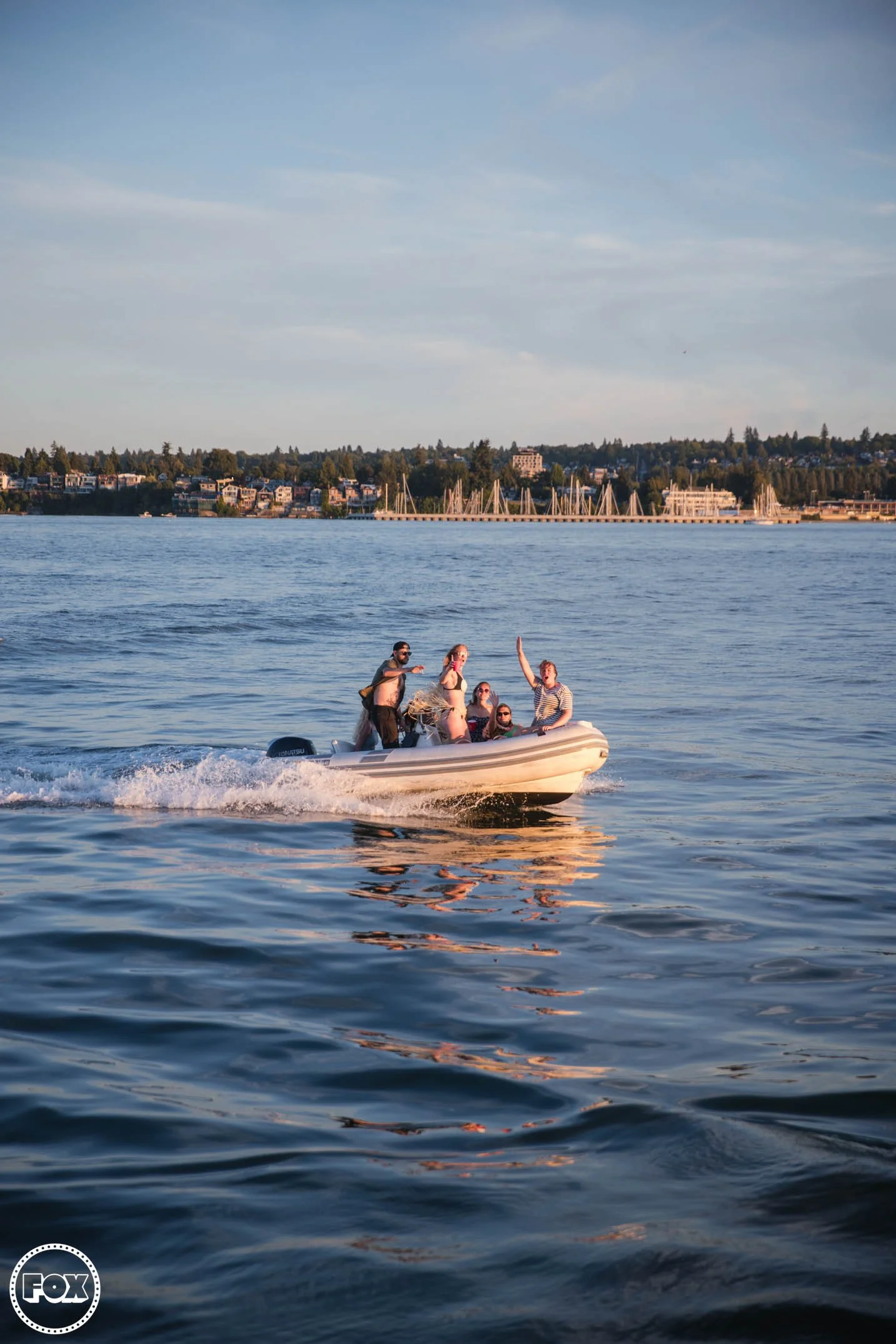8A9A0991-20250712_FOX-boatparty.jpg