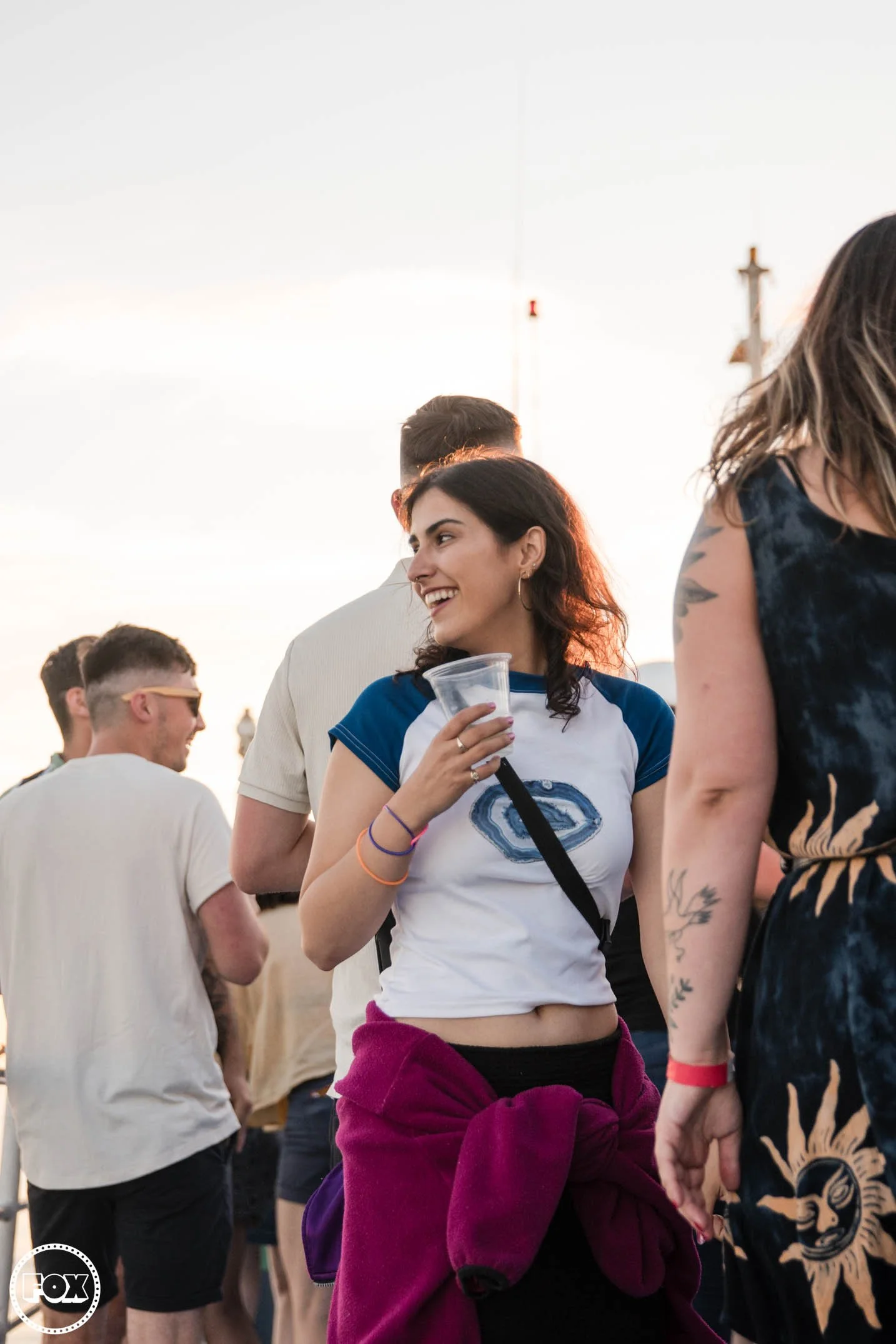 8A9A0993-20250712_FOX-boatparty.jpg