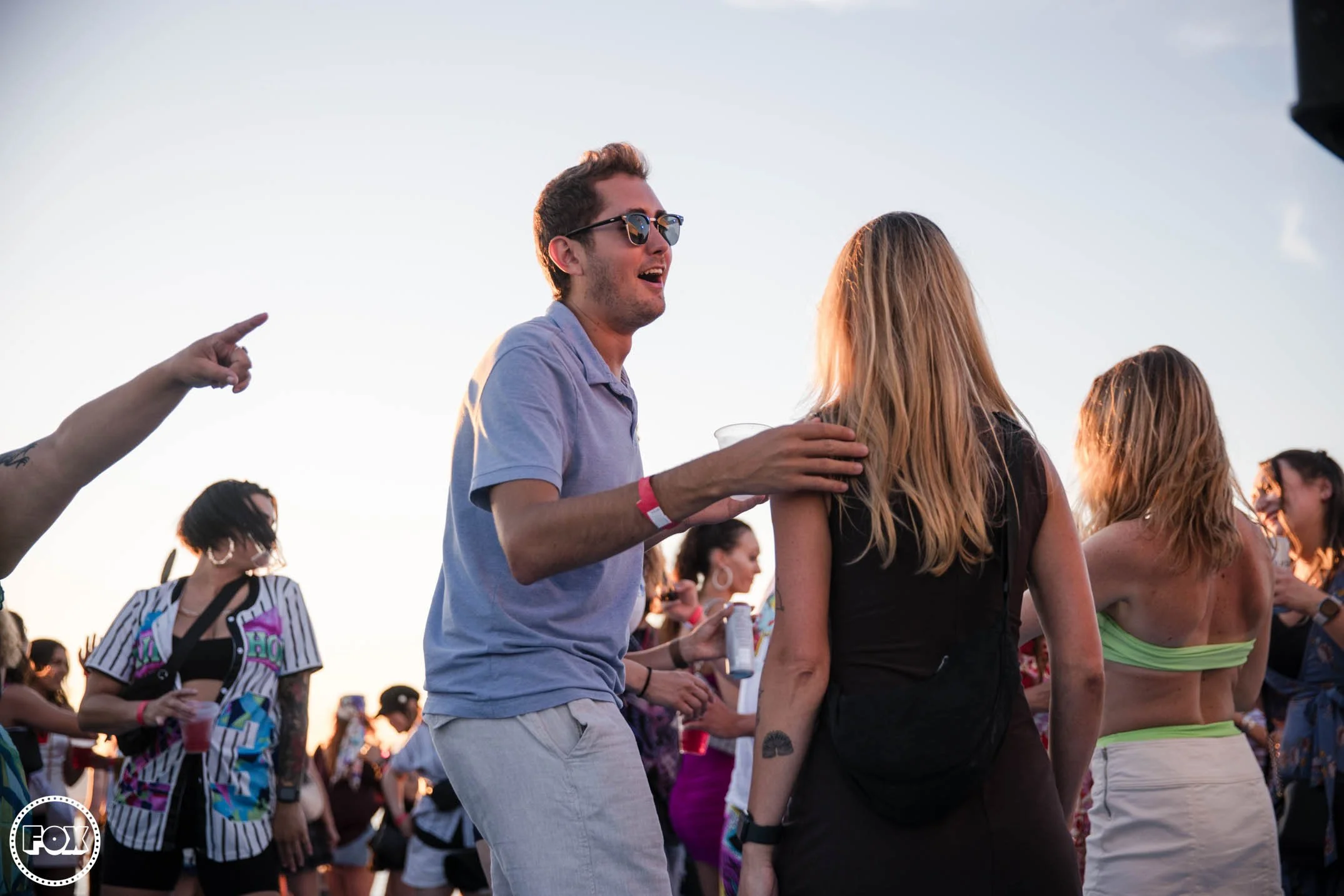8A9A0994-20250712_FOX-boatparty.jpg