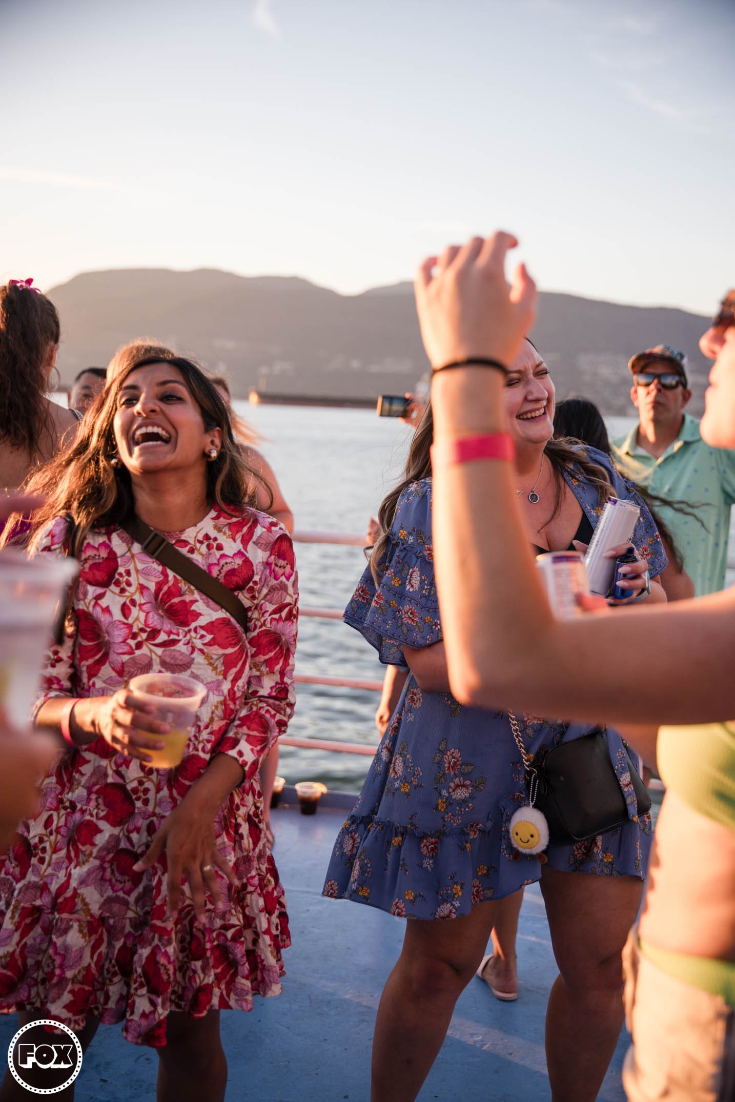 8A9A1004-20250712_FOX-boatparty.jpg