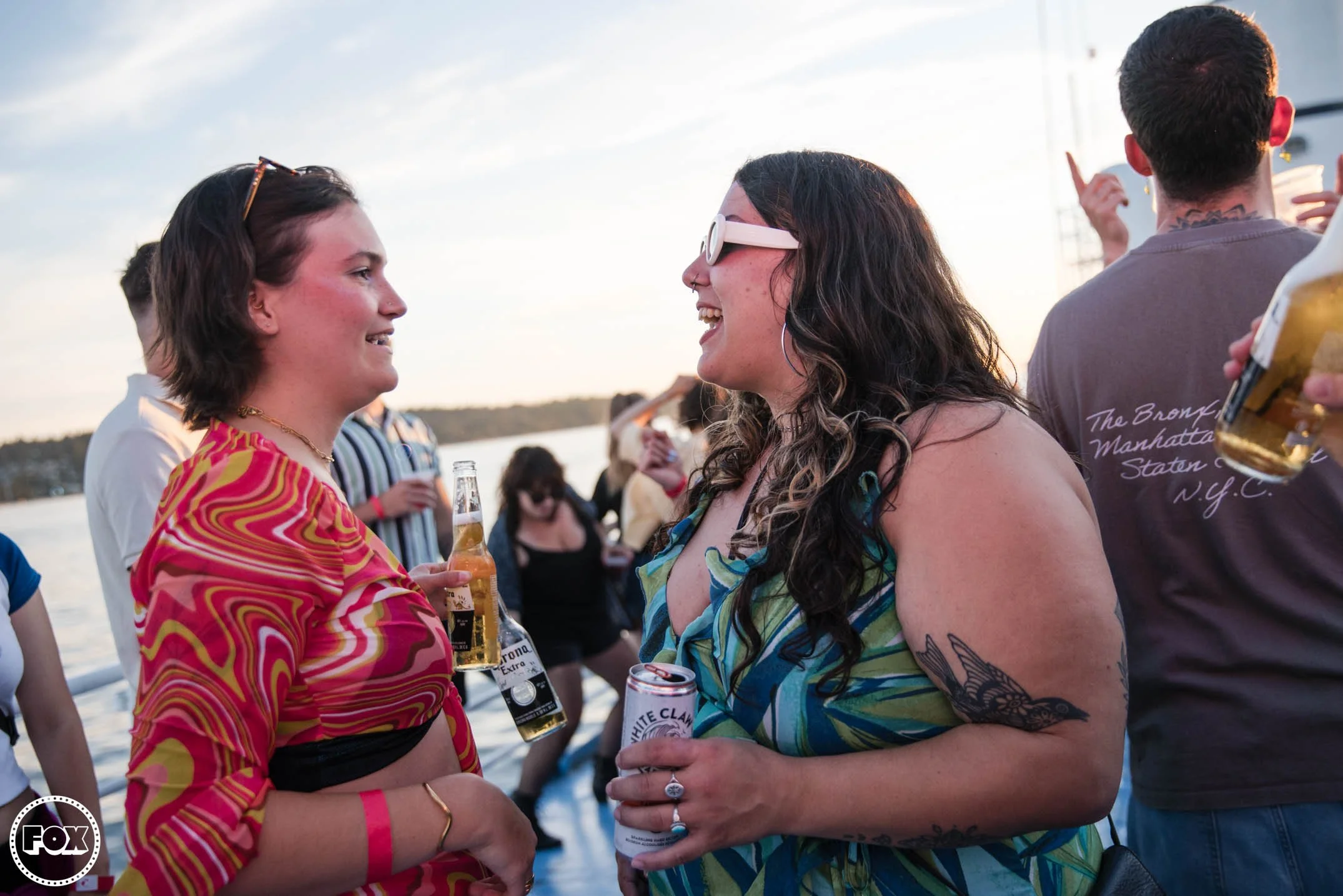 8A9A1005-20250712_FOX-boatparty.jpg