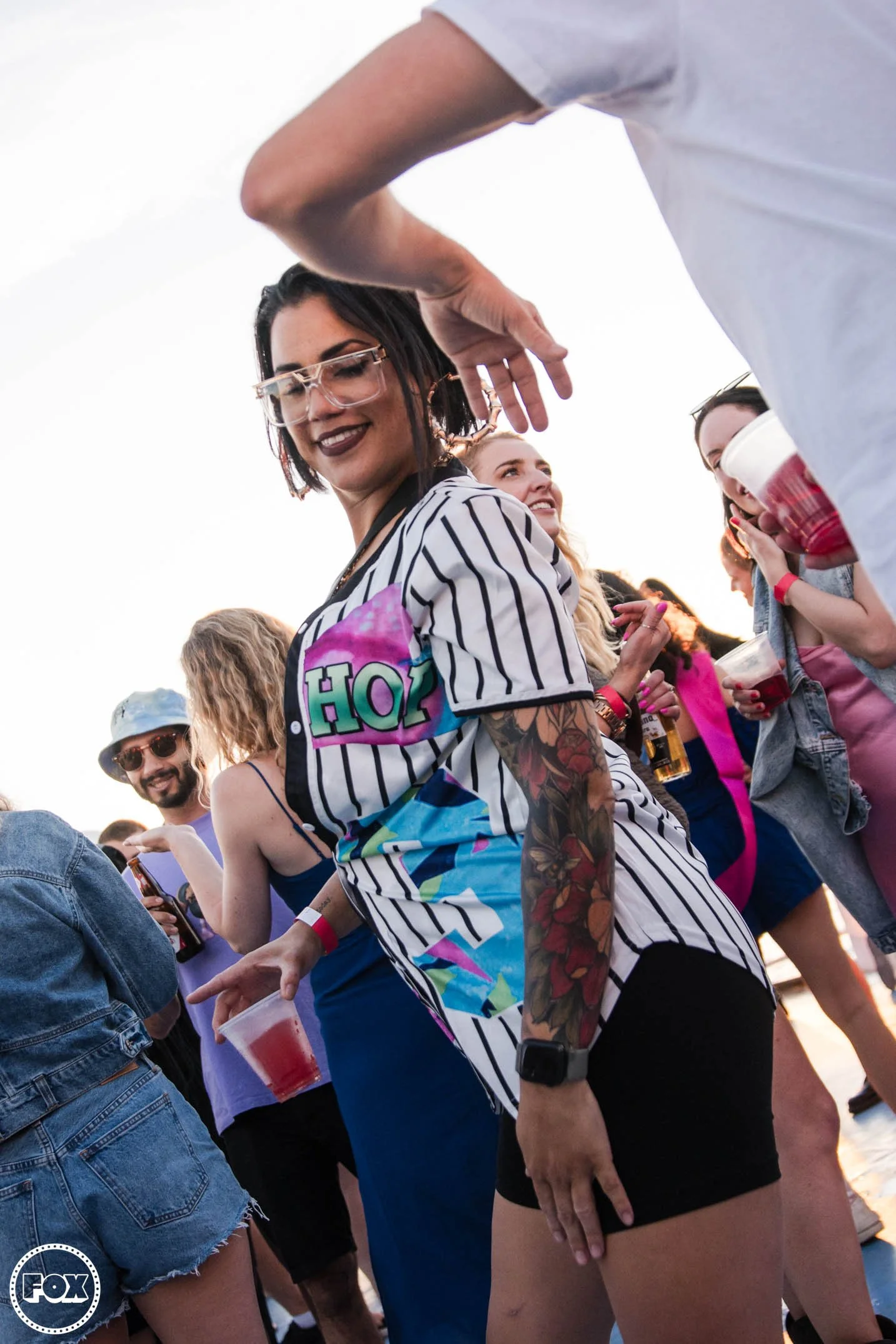 8A9A1007-20250712_FOX-boatparty.jpg