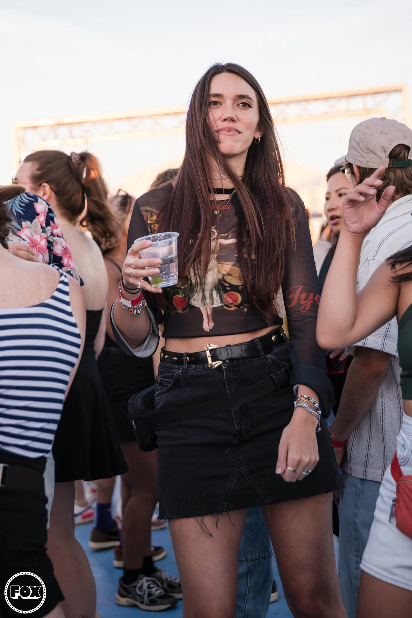 8A9A1015-20250712_FOX-boatparty.jpg
