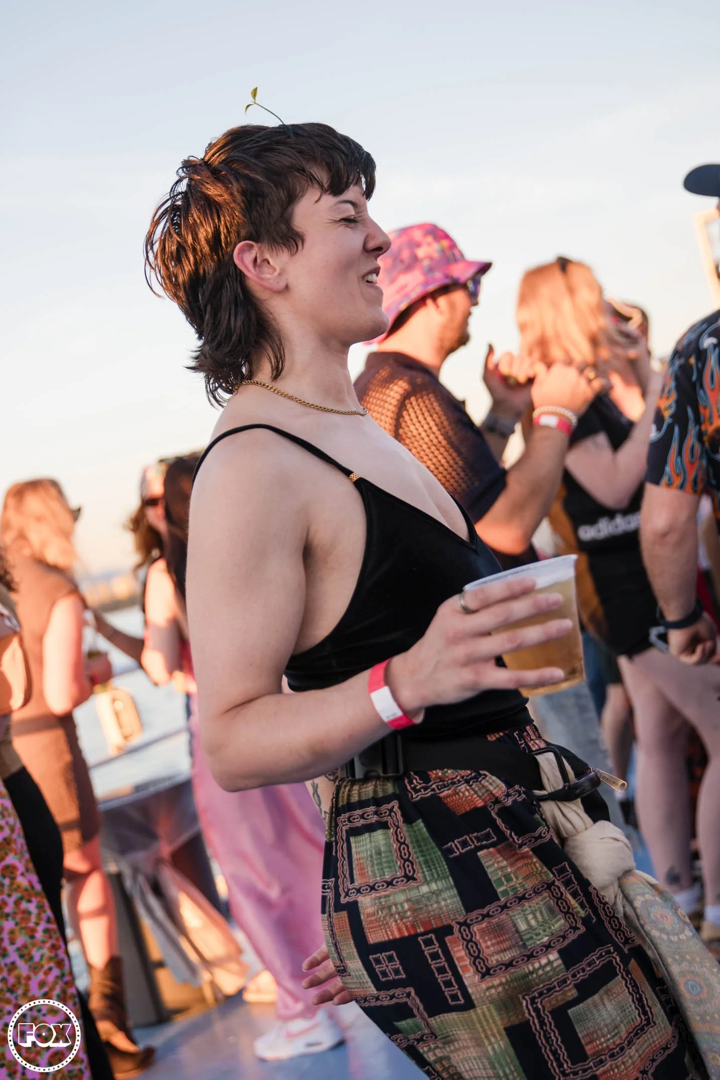 8A9A1023-20250712_FOX-boatparty.jpg