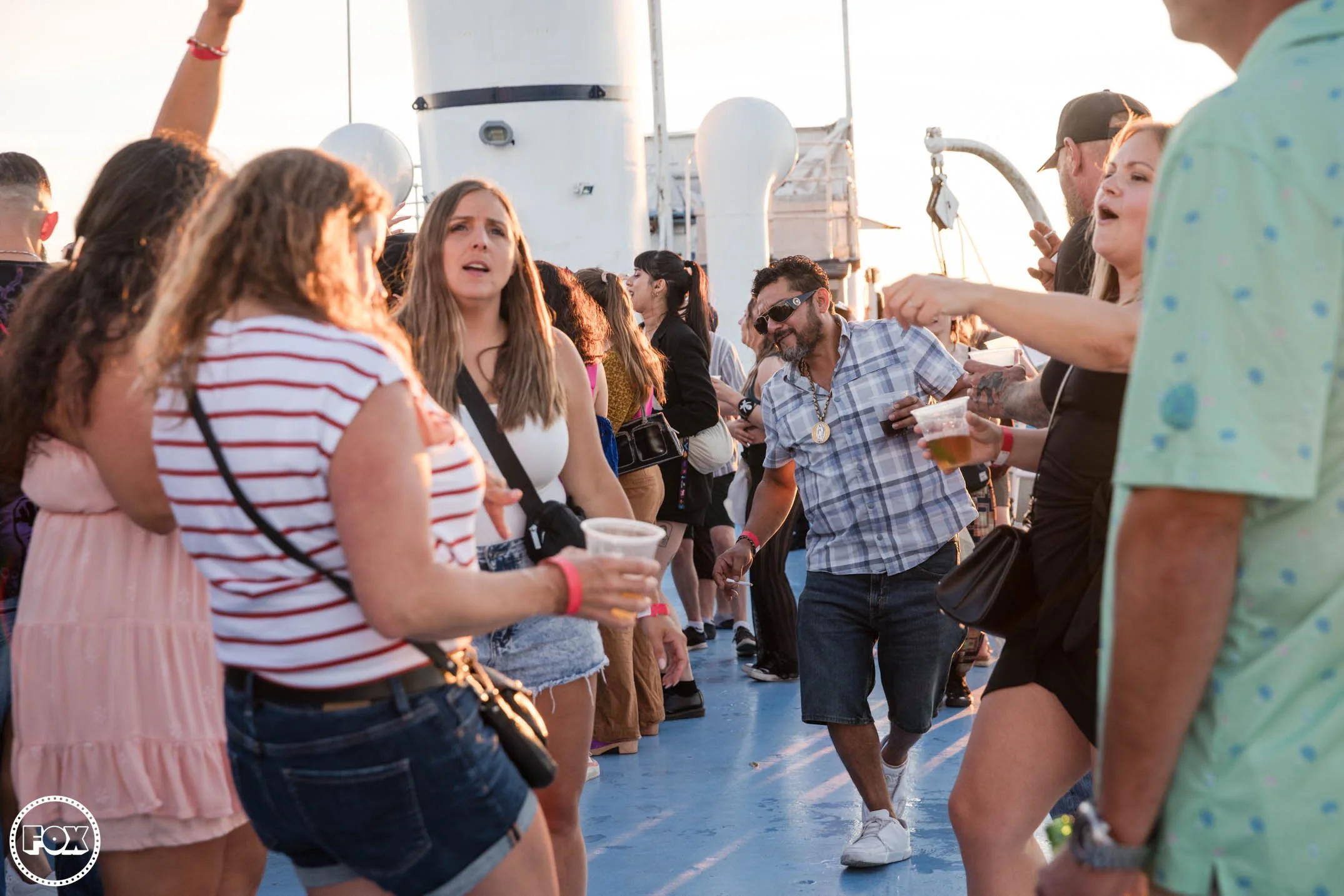 8A9A1035-20250712_FOX-boatparty.jpg