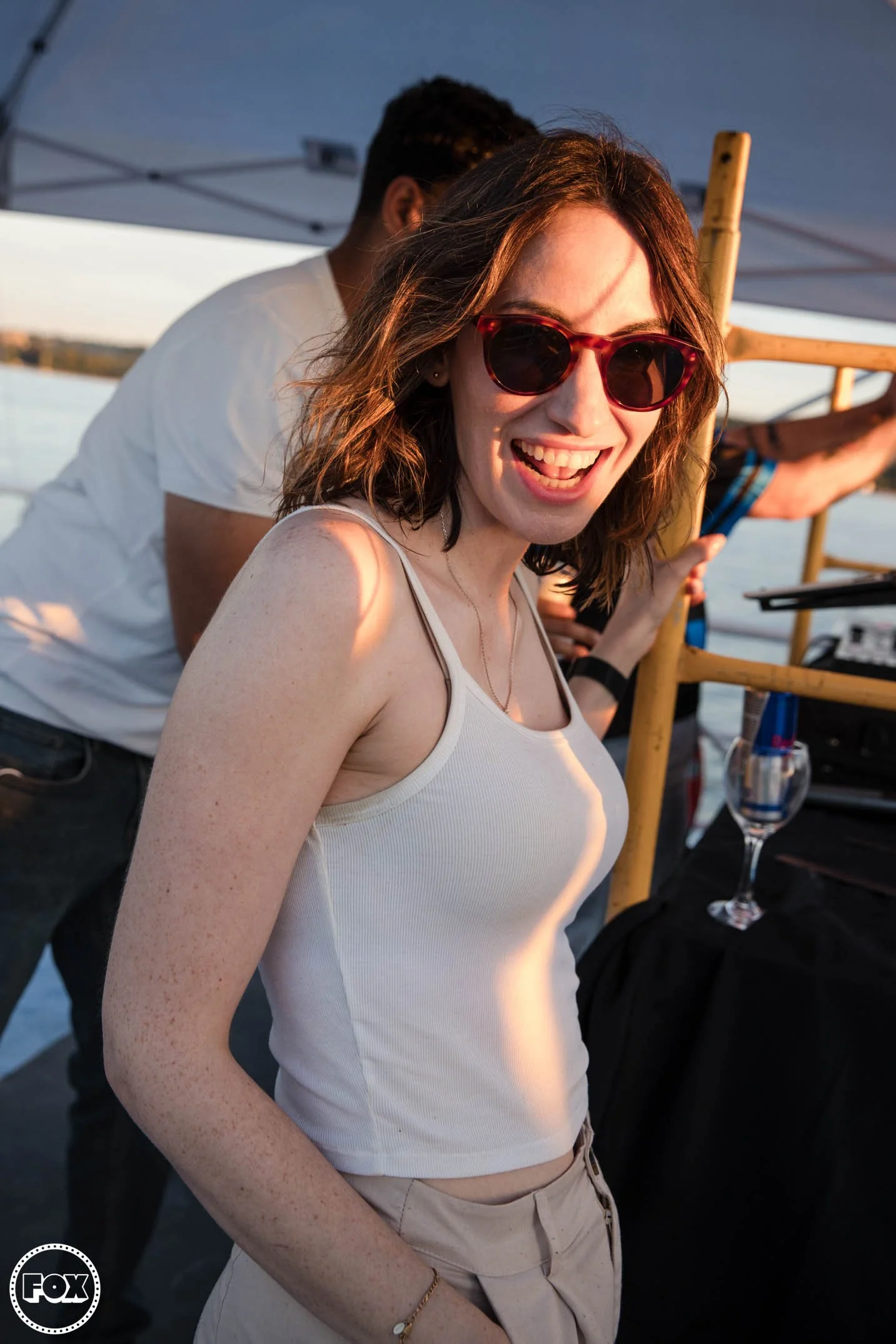 8A9A1036-20250712_FOX-boatparty.jpg