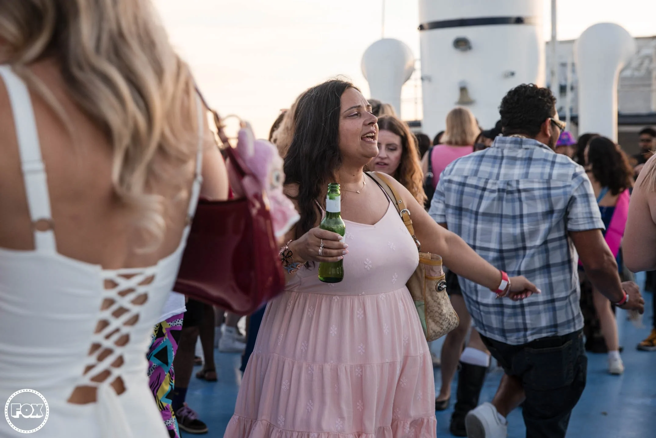 8A9A1038-20250712_FOX-boatparty.jpg