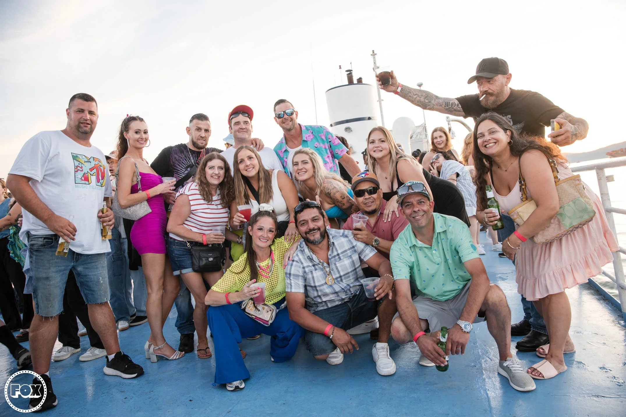 8A9A1041-20250712_FOX-boatparty.jpg
