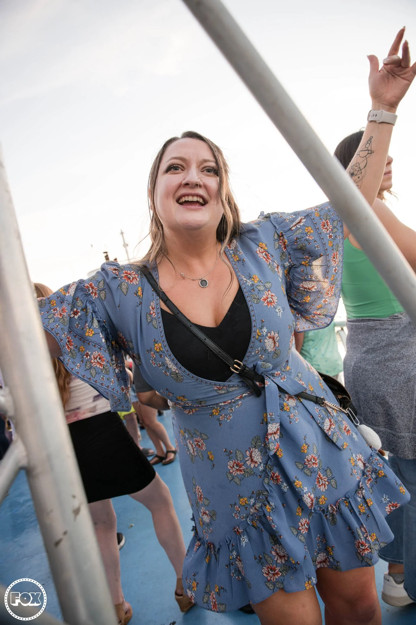8A9A1043-20250712_FOX-boatparty.jpg