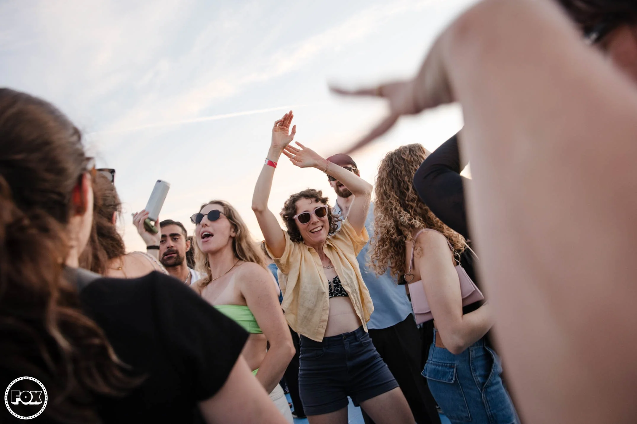 8A9A1044-20250712_FOX-boatparty.jpg