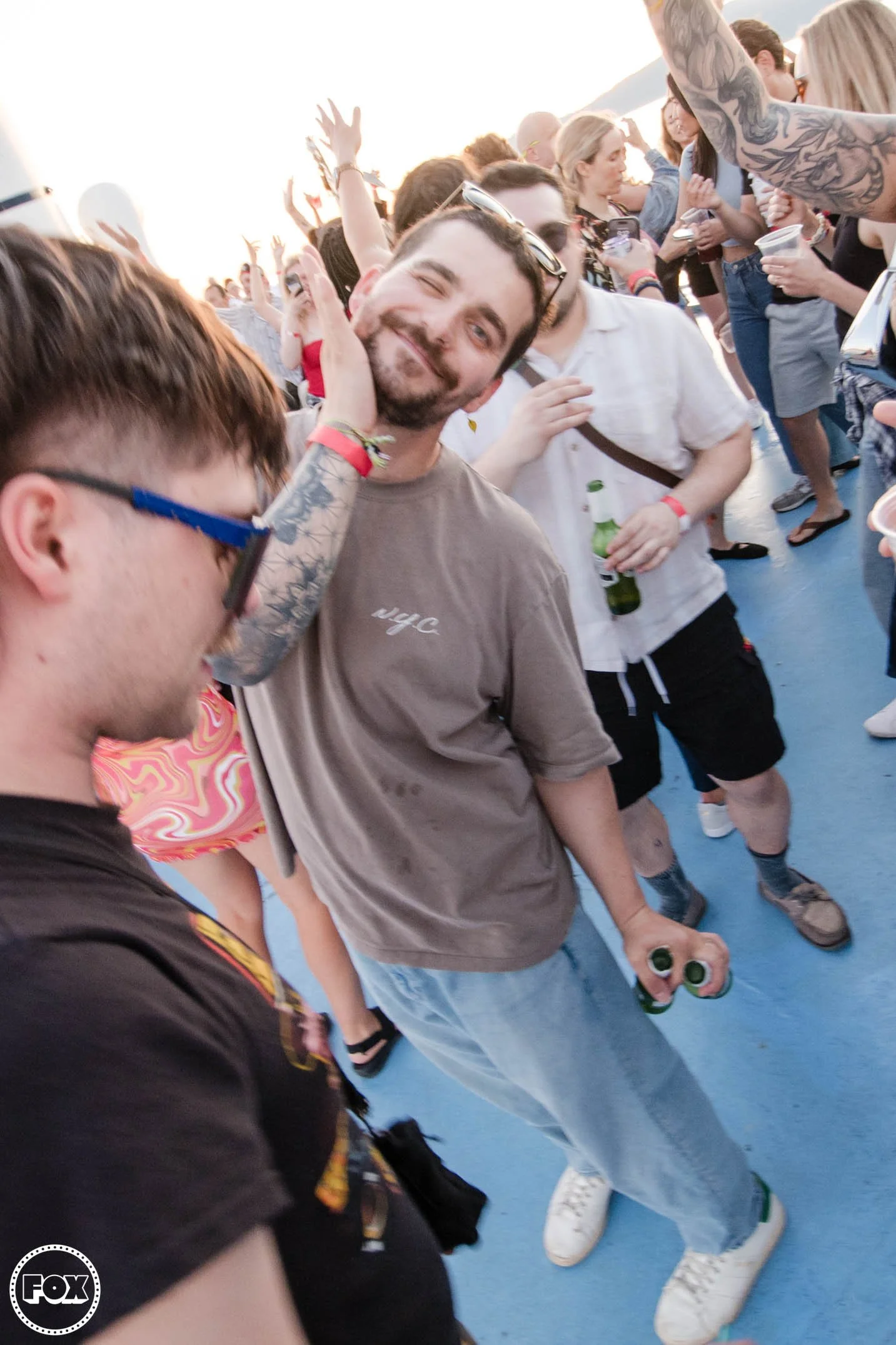 8A9A1058-20250712_FOX-boatparty.jpg