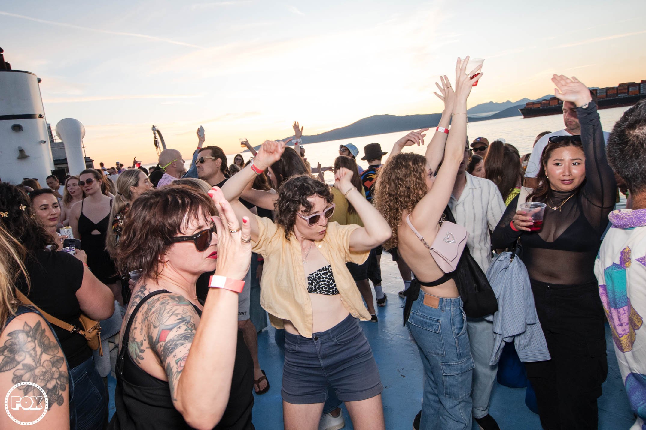 8A9A1060-20250712_FOX-boatparty.jpg