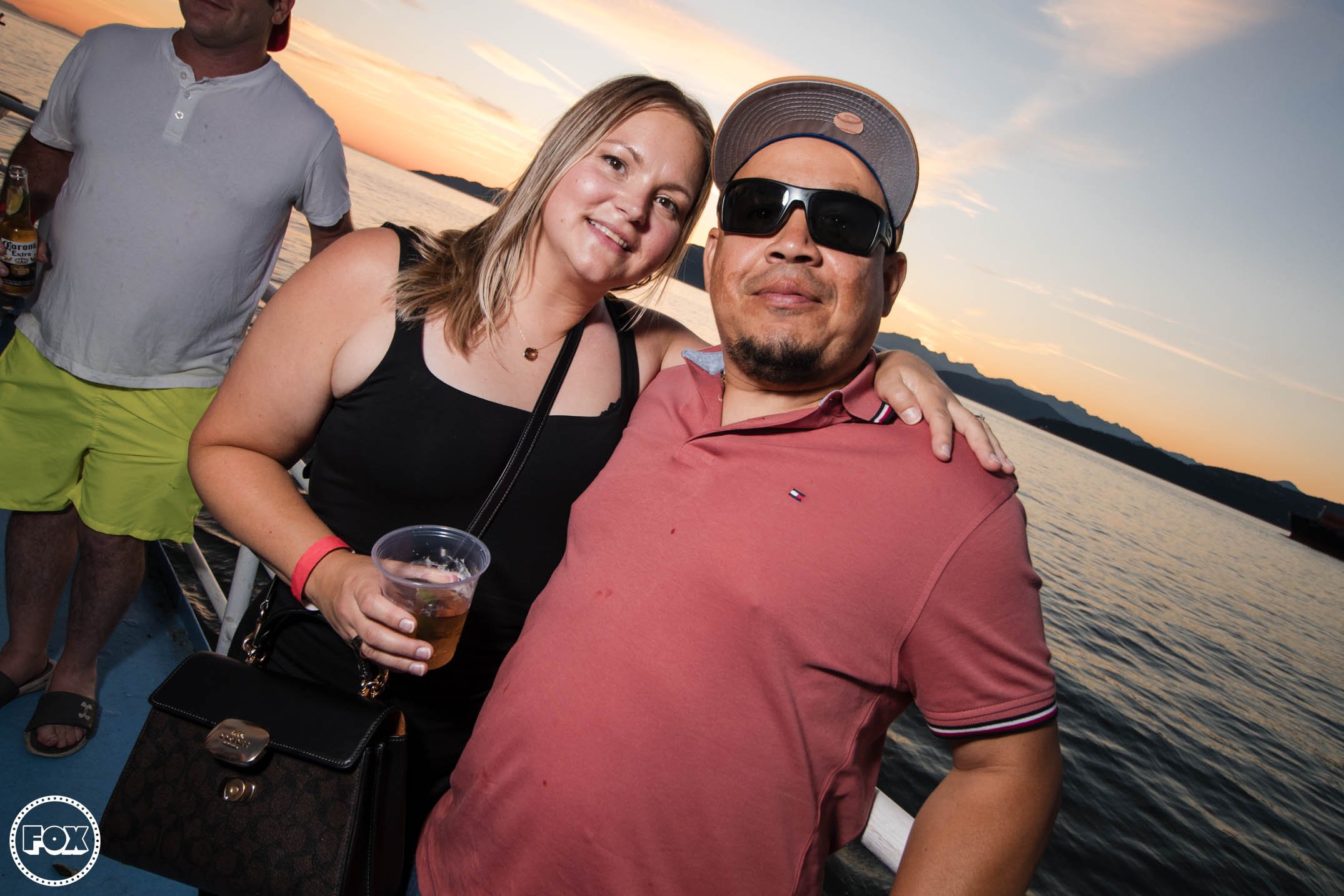 8A9A1073-20250712_FOX-boatparty.jpg