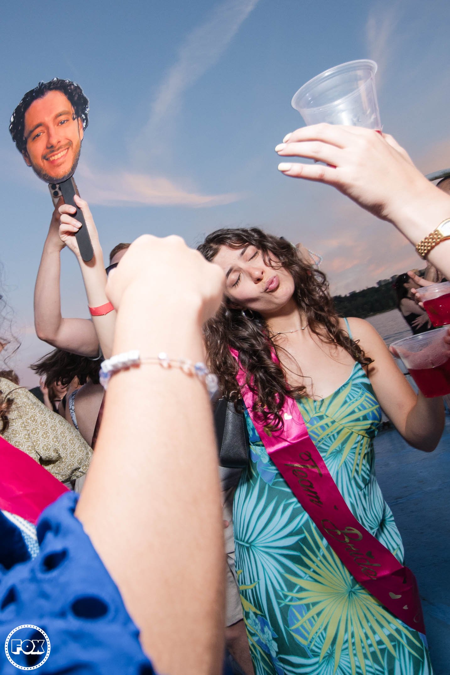 8A9A1075-20250712_FOX-boatparty.jpg