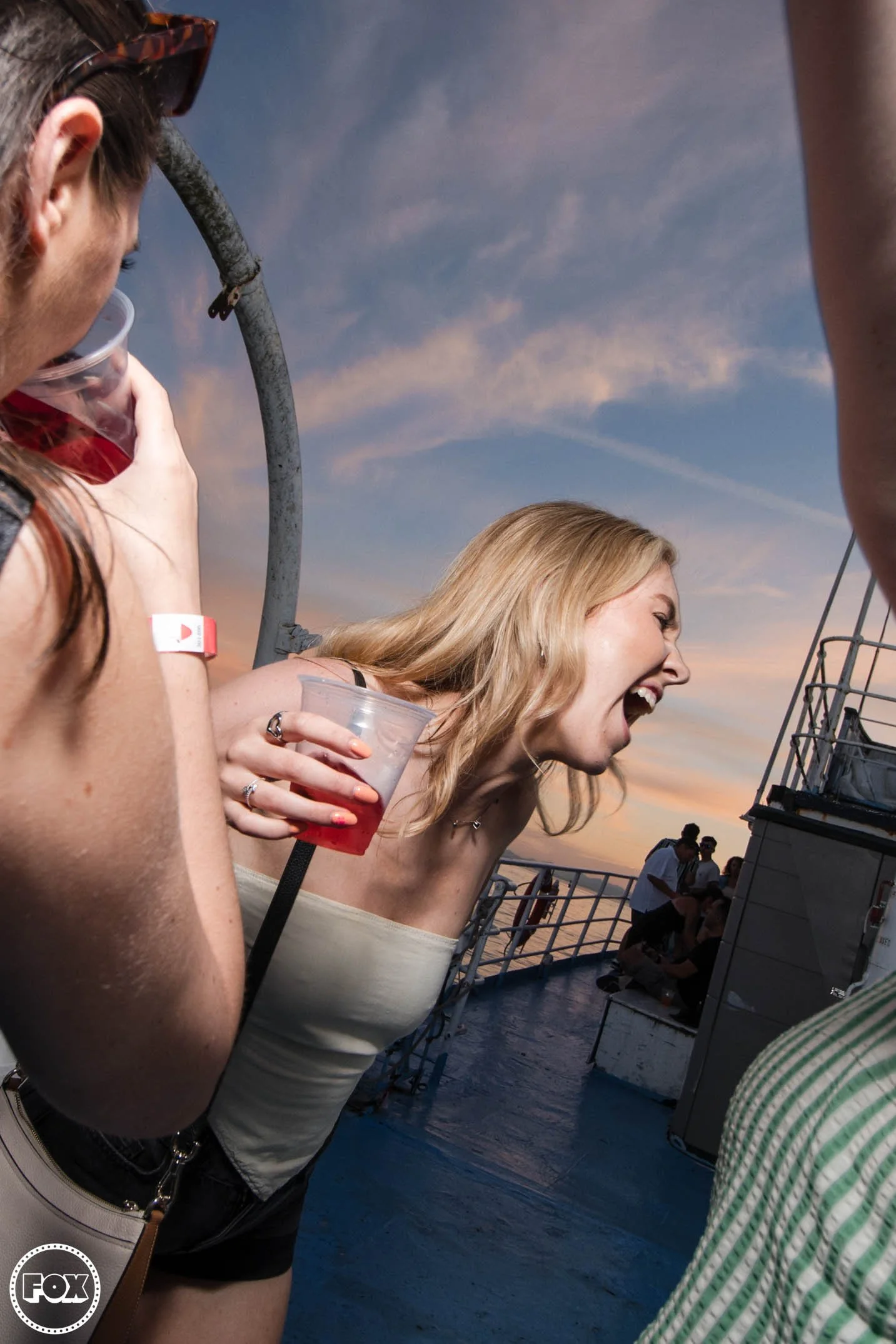 8A9A1077-20250712_FOX-boatparty.jpg