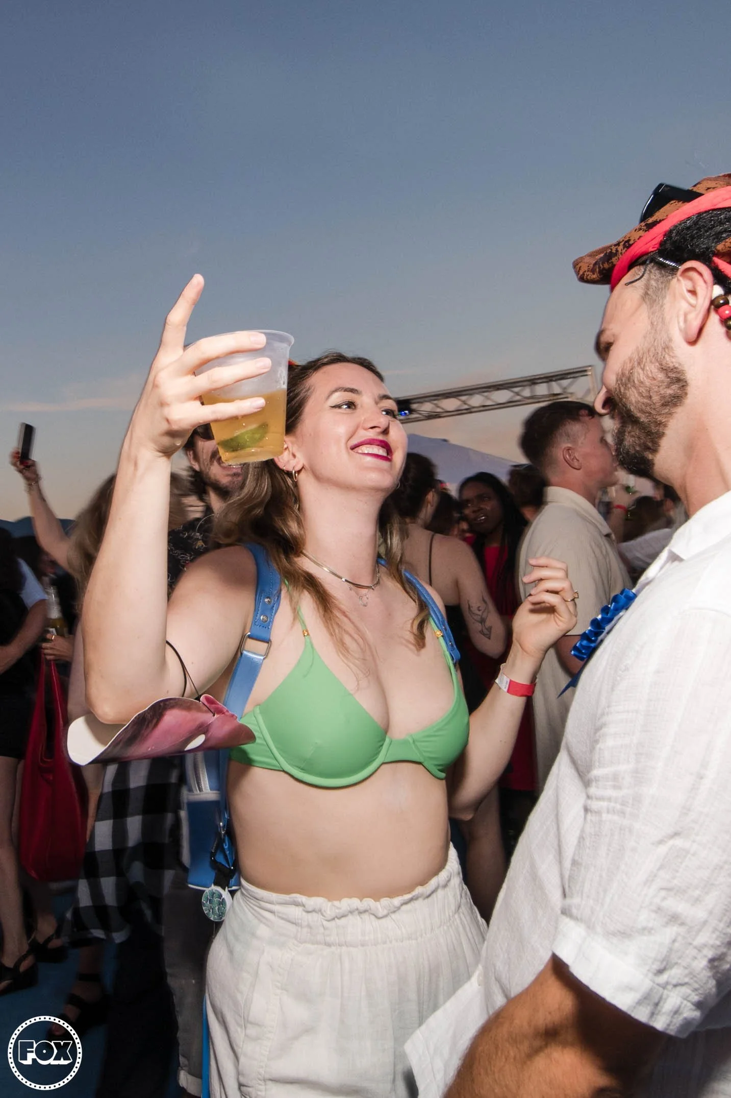 8A9A1078-20250712_FOX-boatparty.jpg