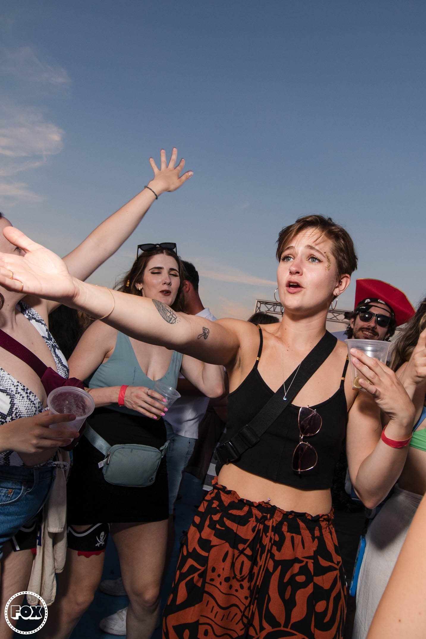 8A9A1079-20250712_FOX-boatparty.jpg