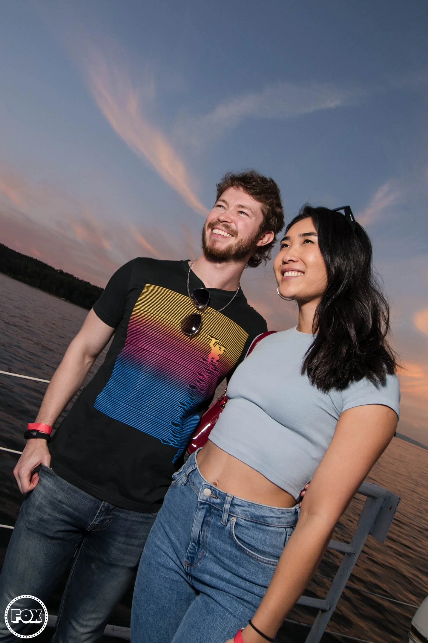 8A9A1081-20250712_FOX-boatparty.jpg