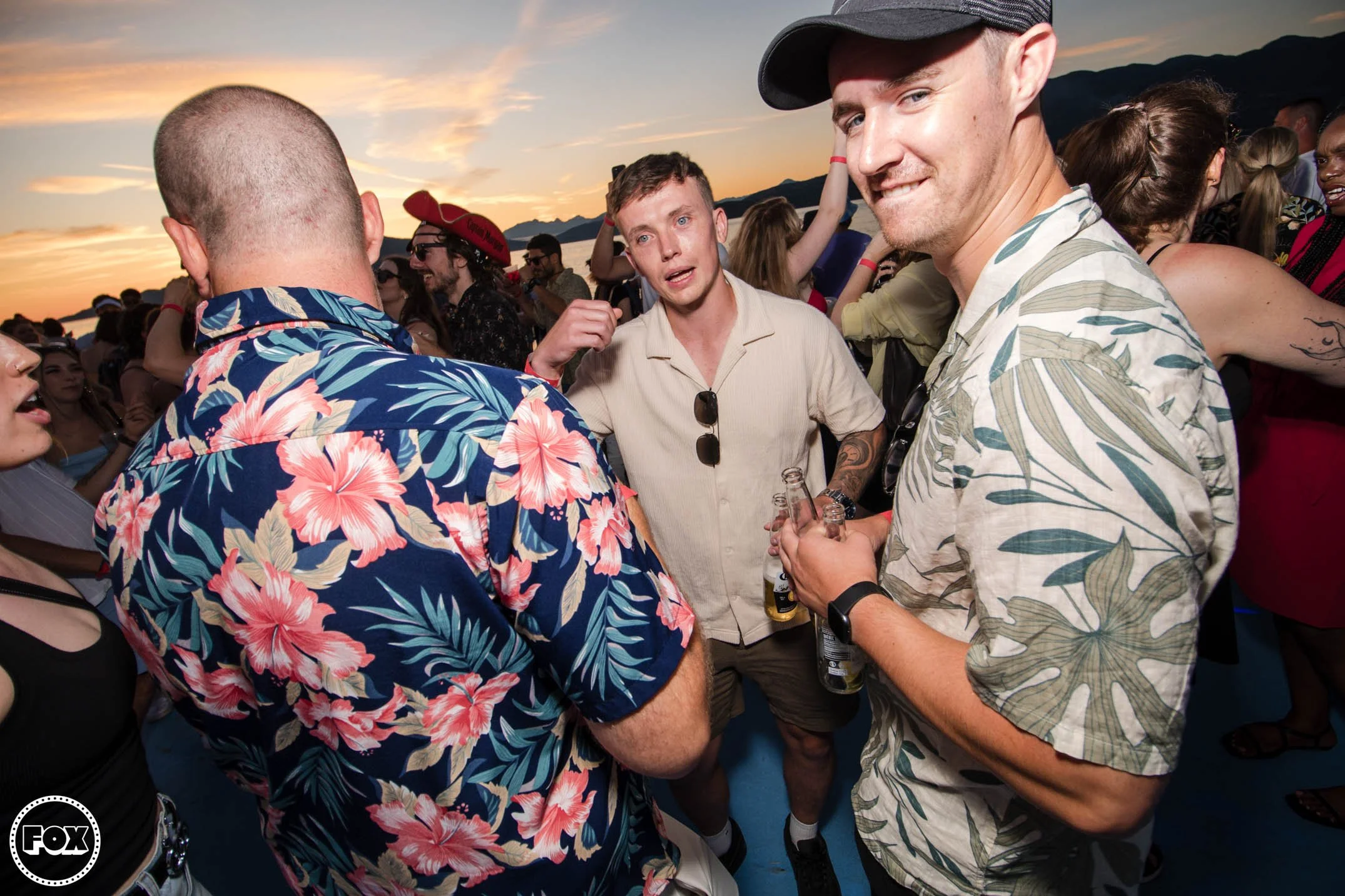 8A9A1083-20250712_FOX-boatparty.jpg