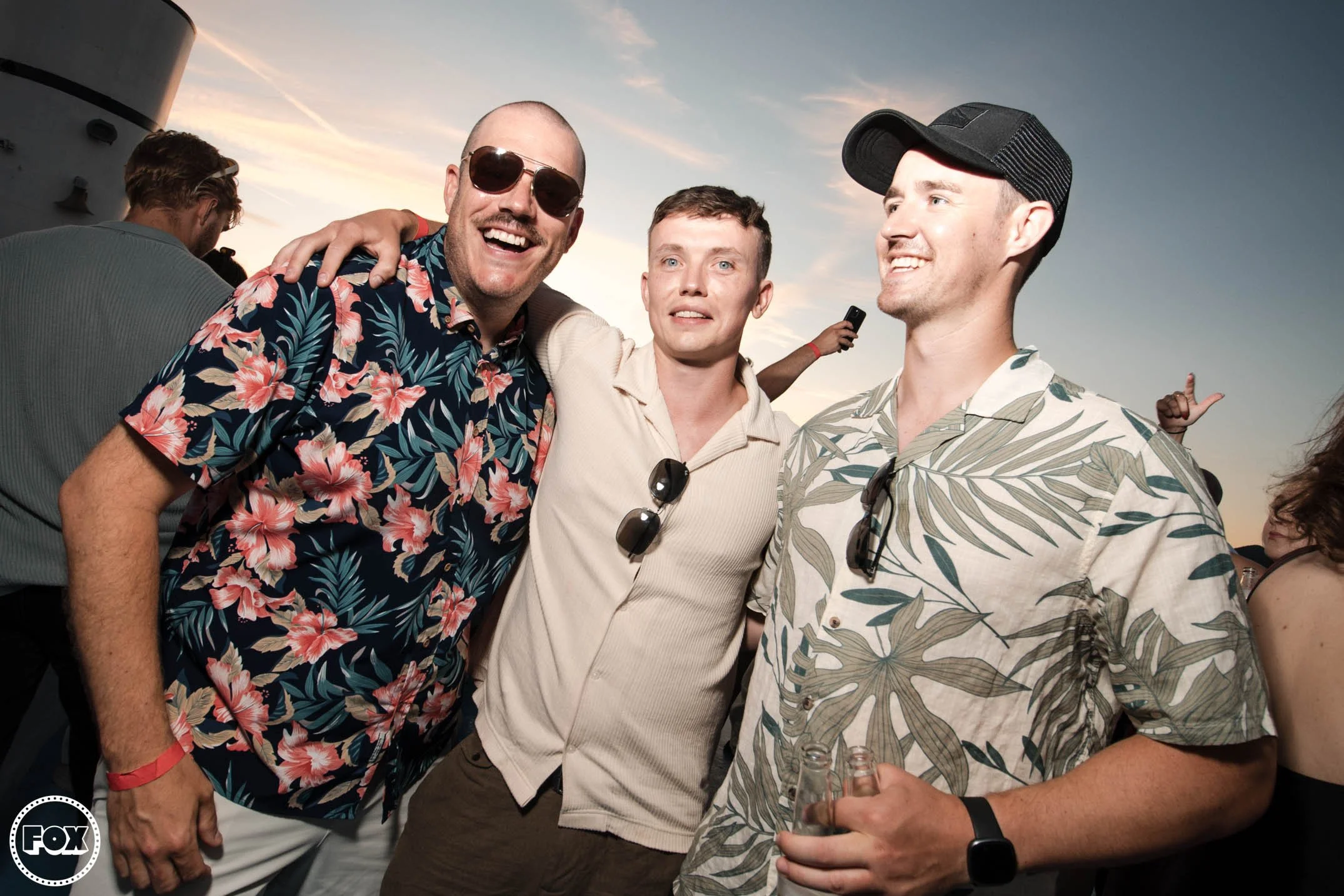 8A9A1084-20250712_FOX-boatparty.jpg