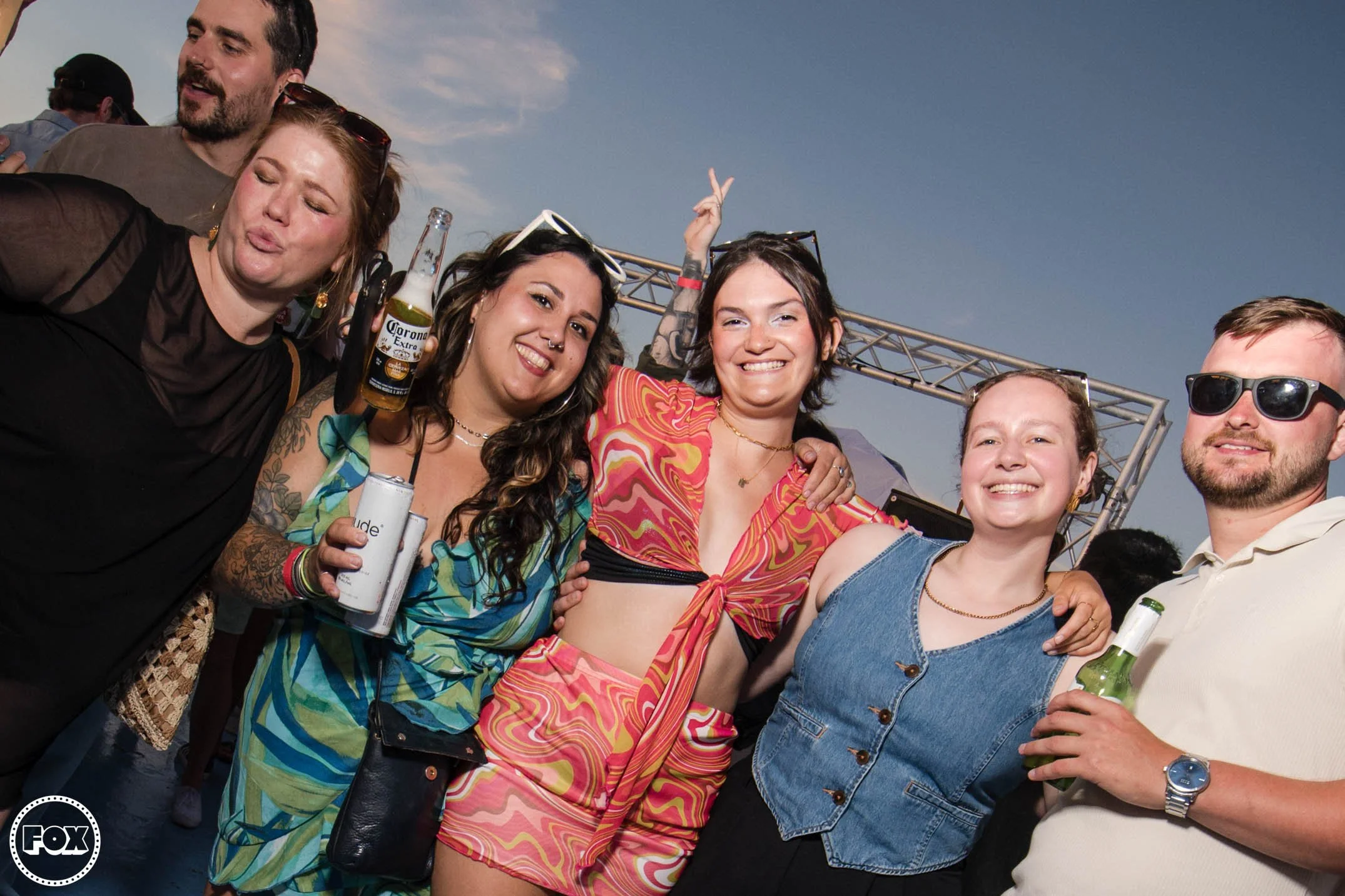 8A9A1087-20250712_FOX-boatparty.jpg