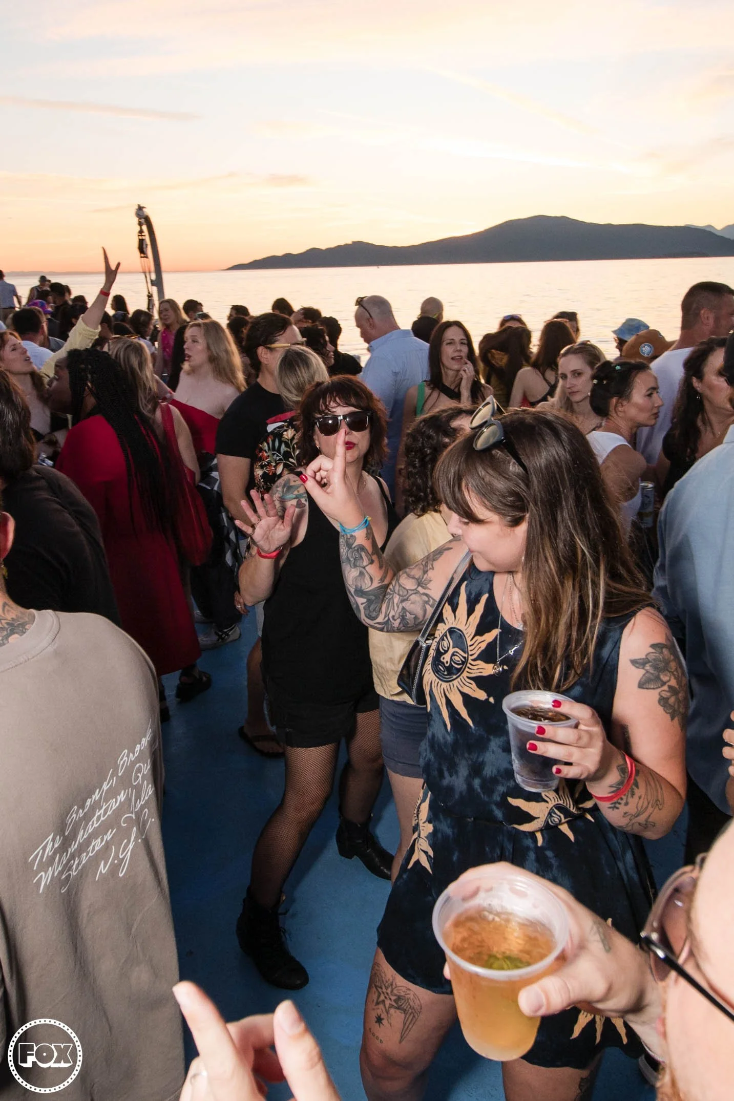 8A9A1089-20250712_FOX-boatparty.jpg