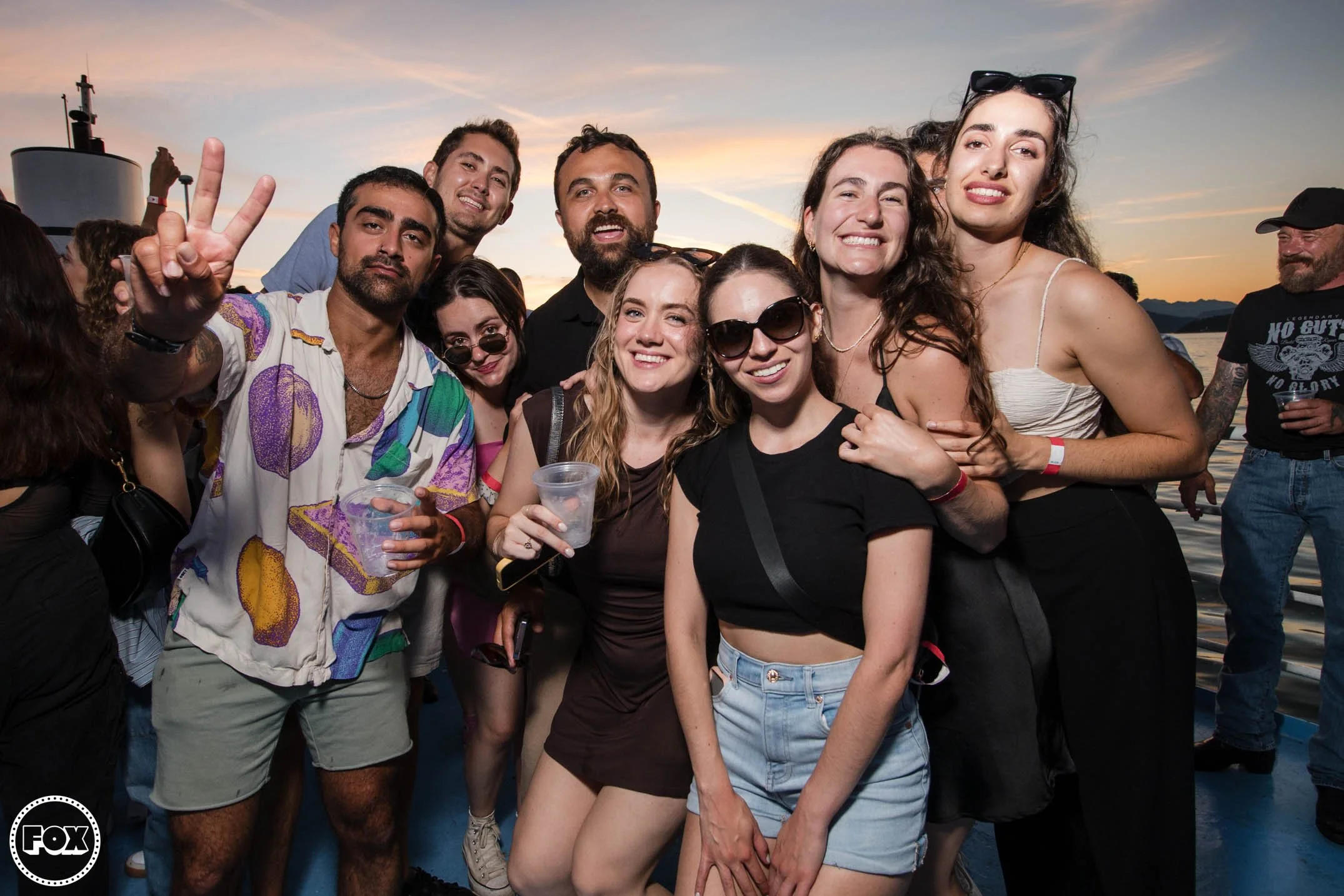 8A9A1099-20250712_FOX-boatparty.jpg