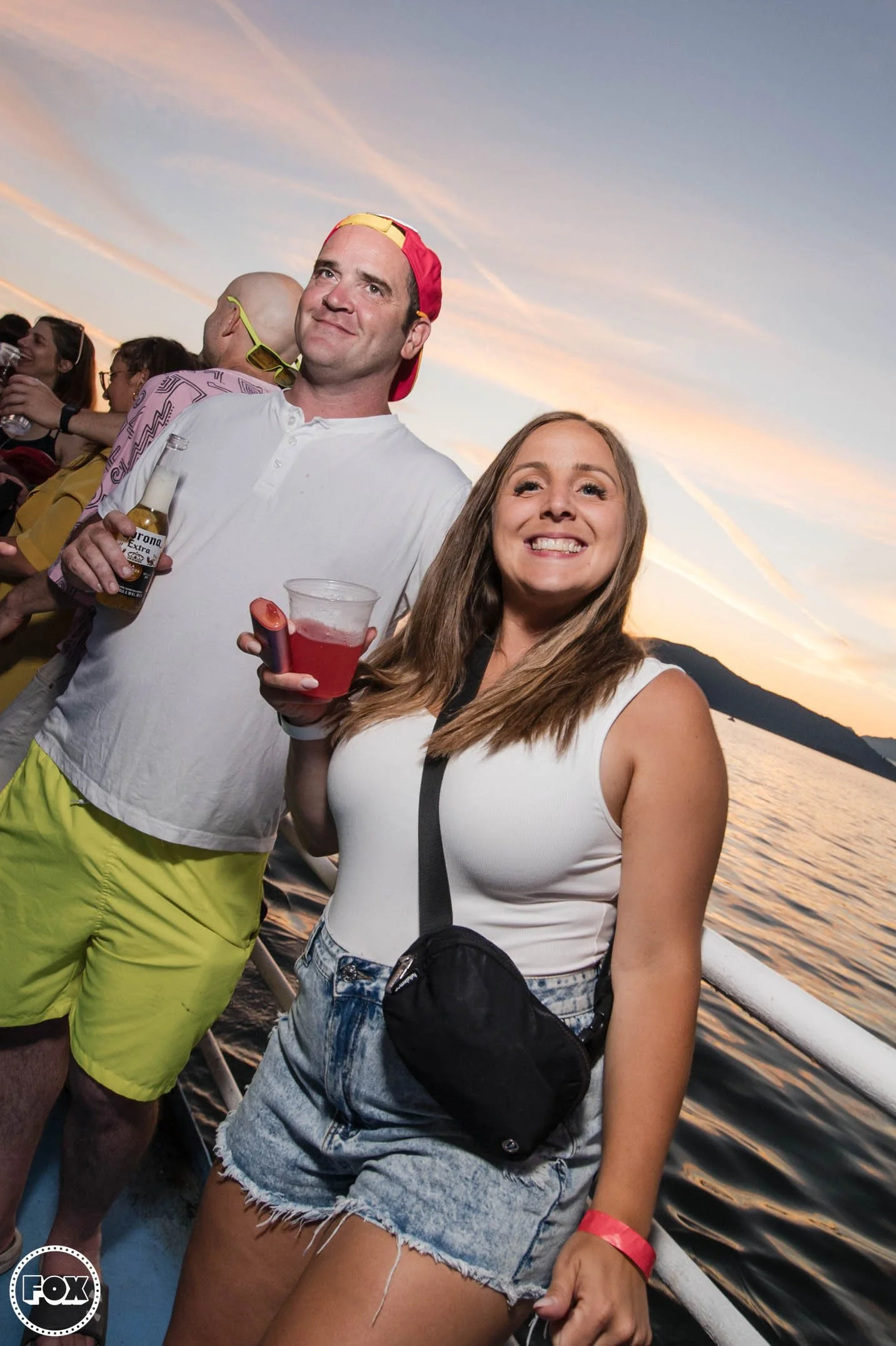 8A9A1104-20250712_FOX-boatparty.jpg
