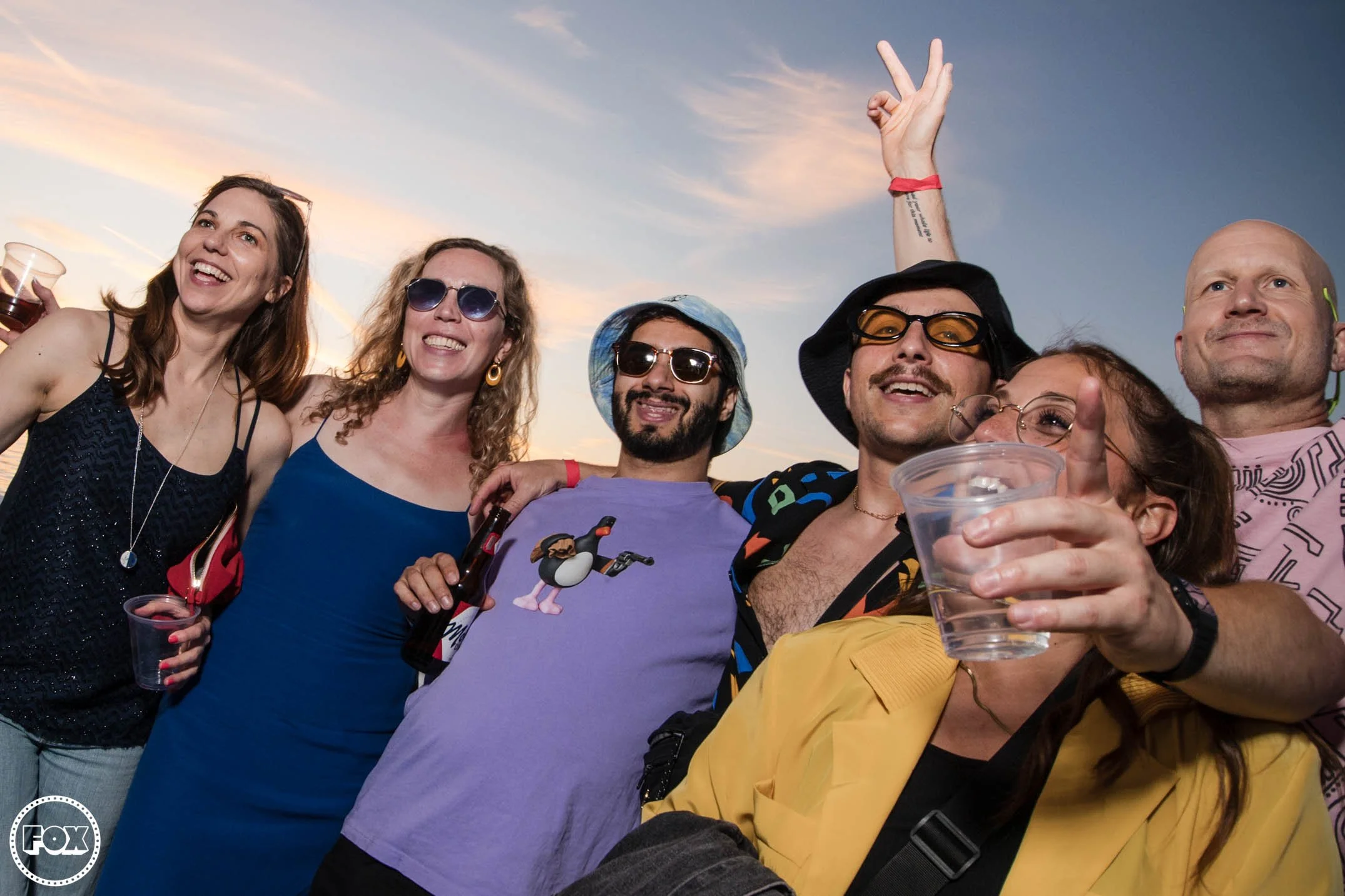 8A9A1105-20250712_FOX-boatparty.jpg